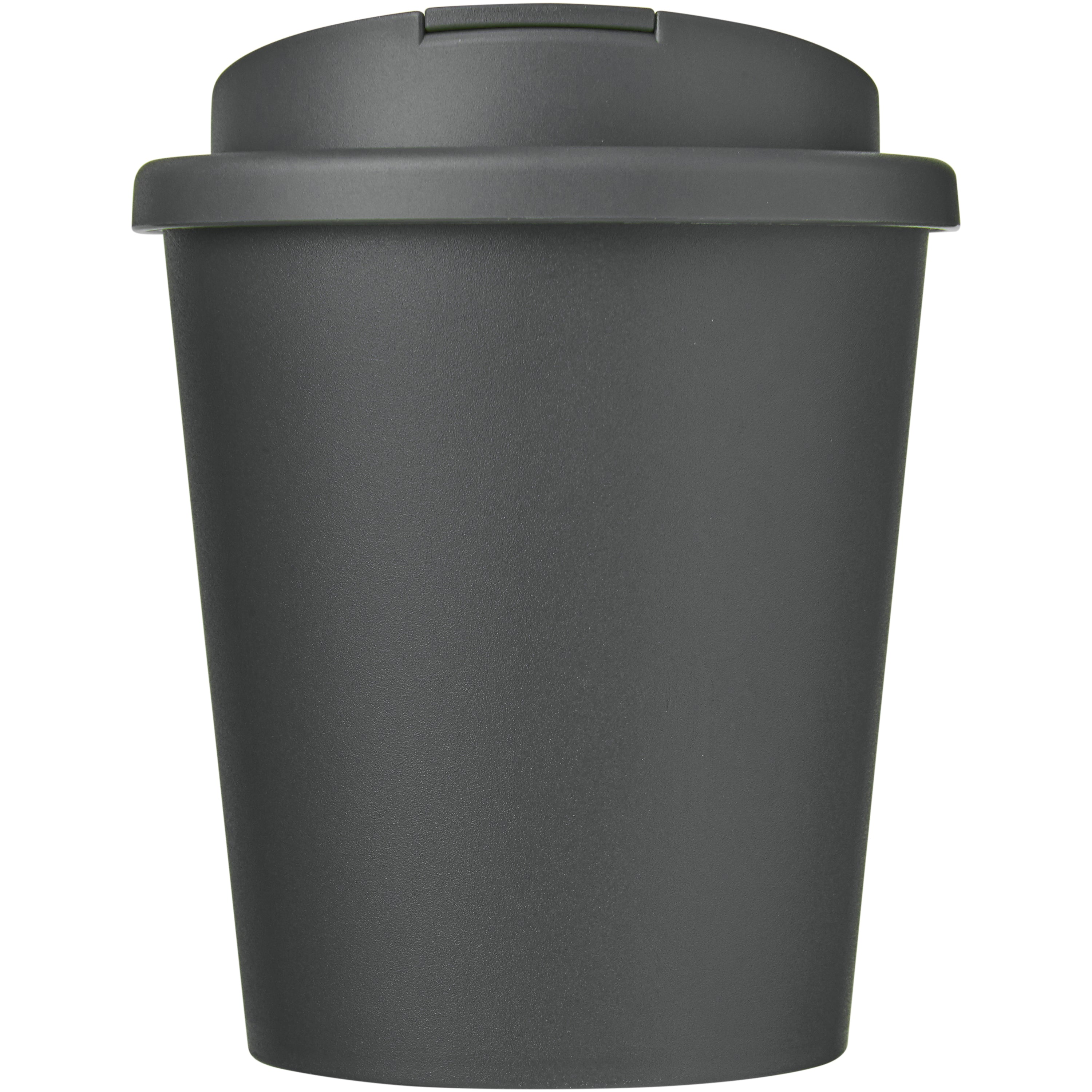 Americano Espresso 250ml Double-Wall Tumbler