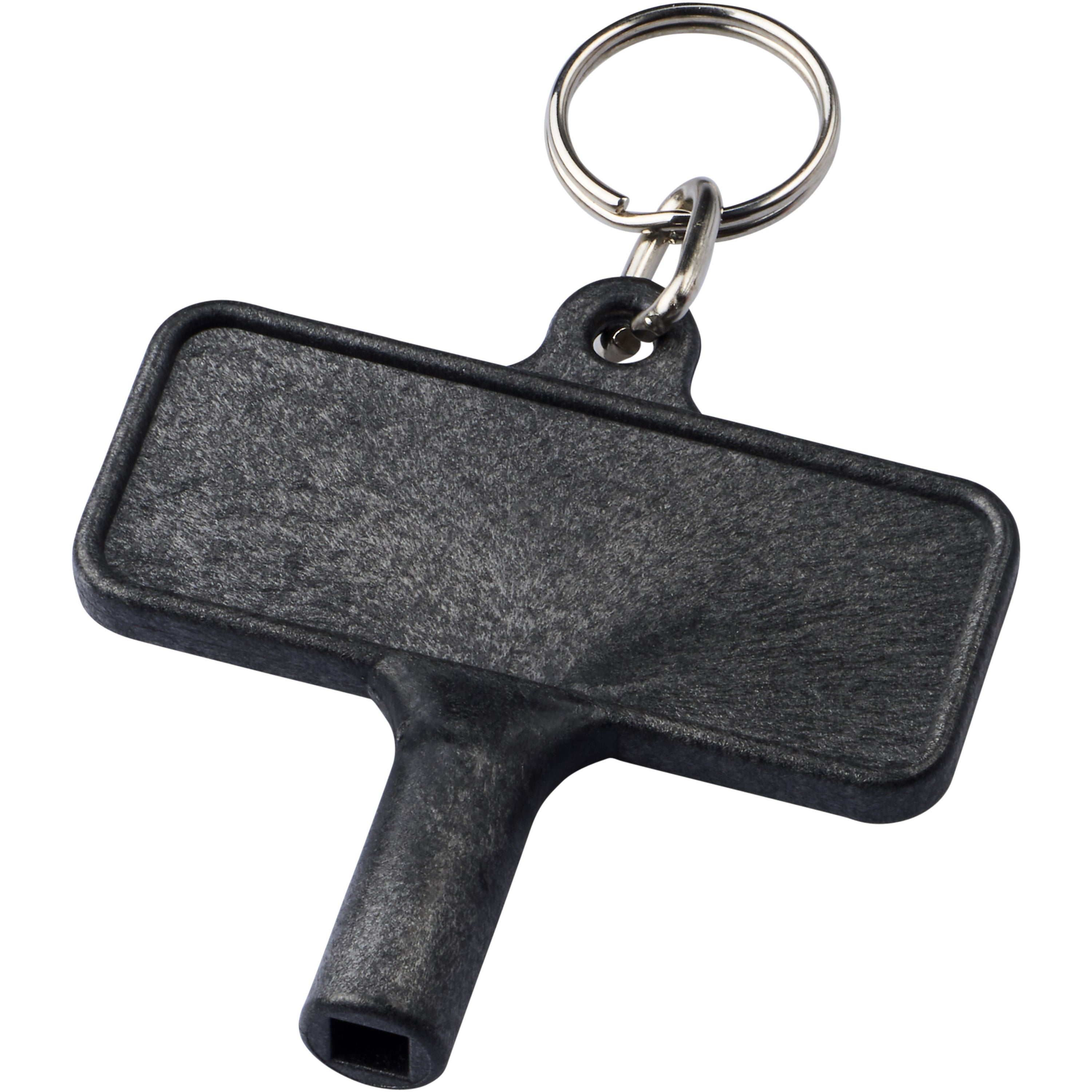 Utility Key Keyring
