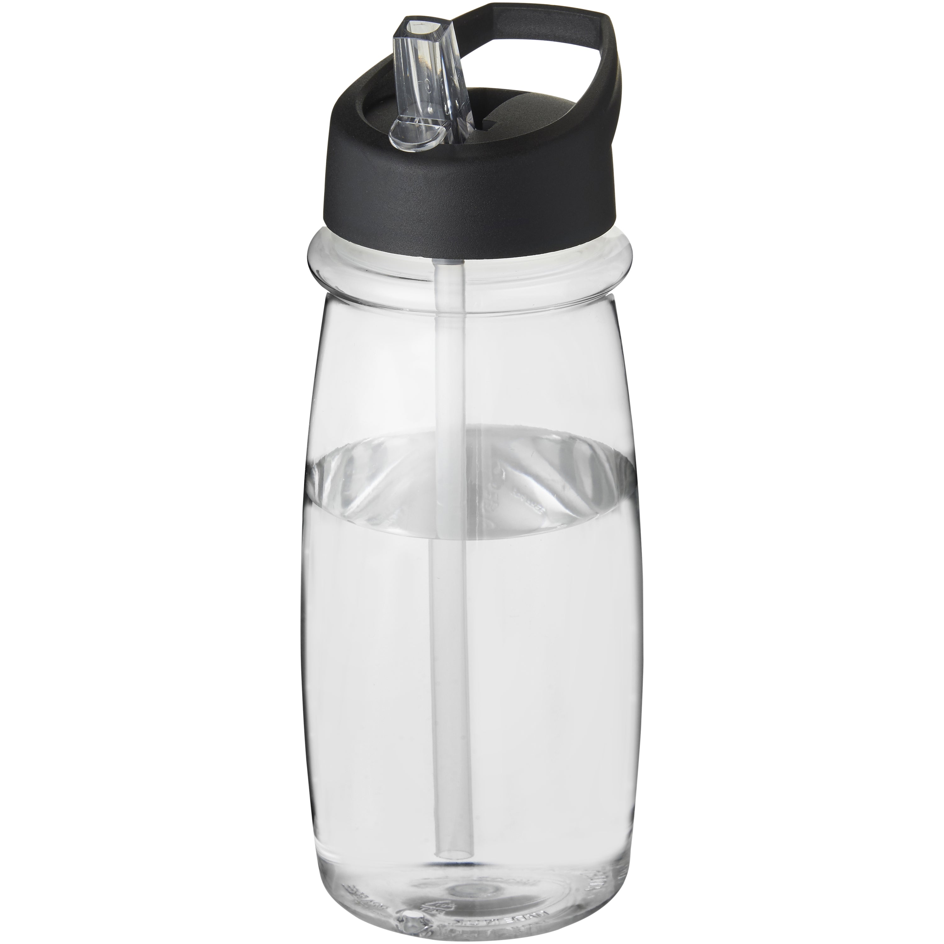 H2O Active Pulse Sports Bottle