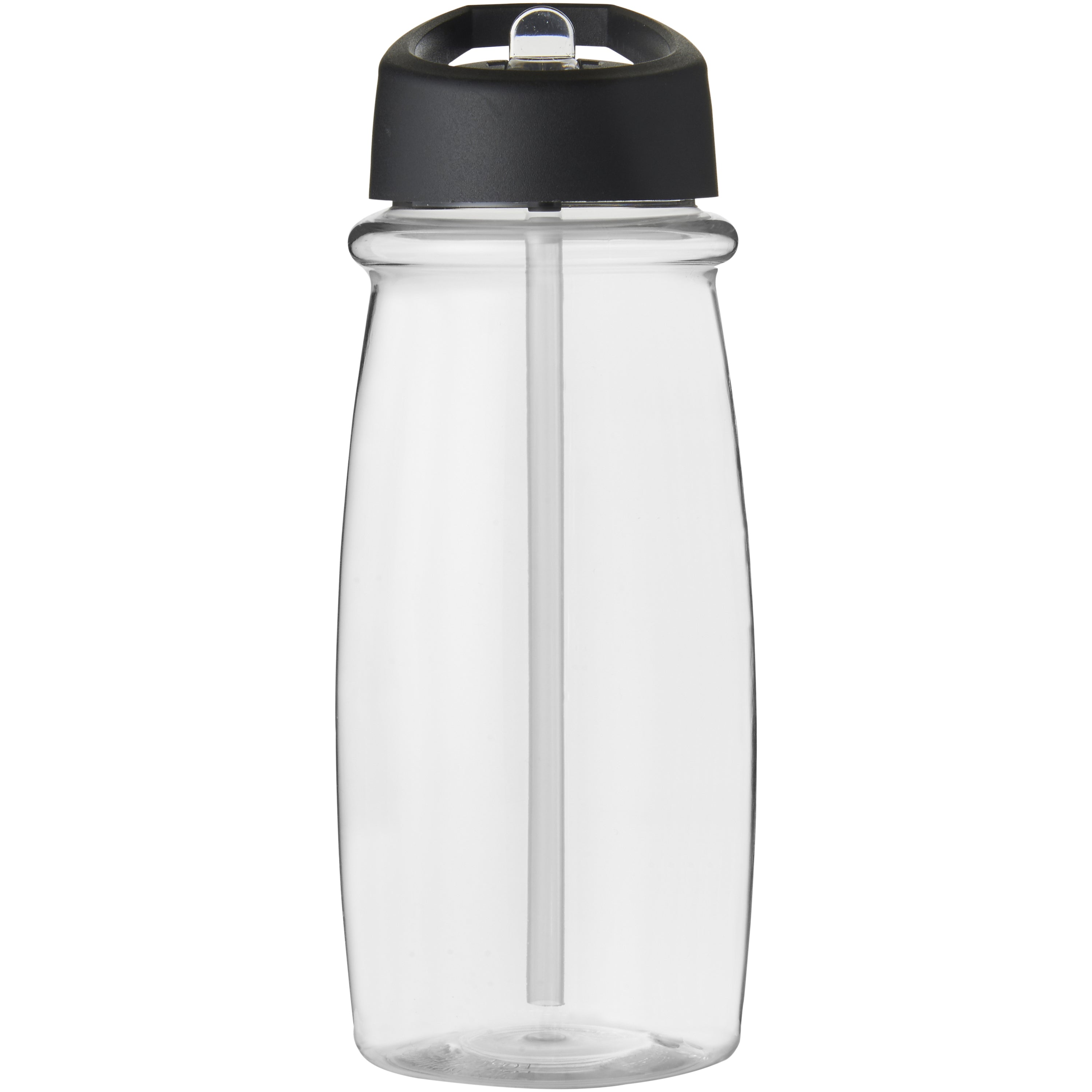 H2O Active Pulse Sports Bottle