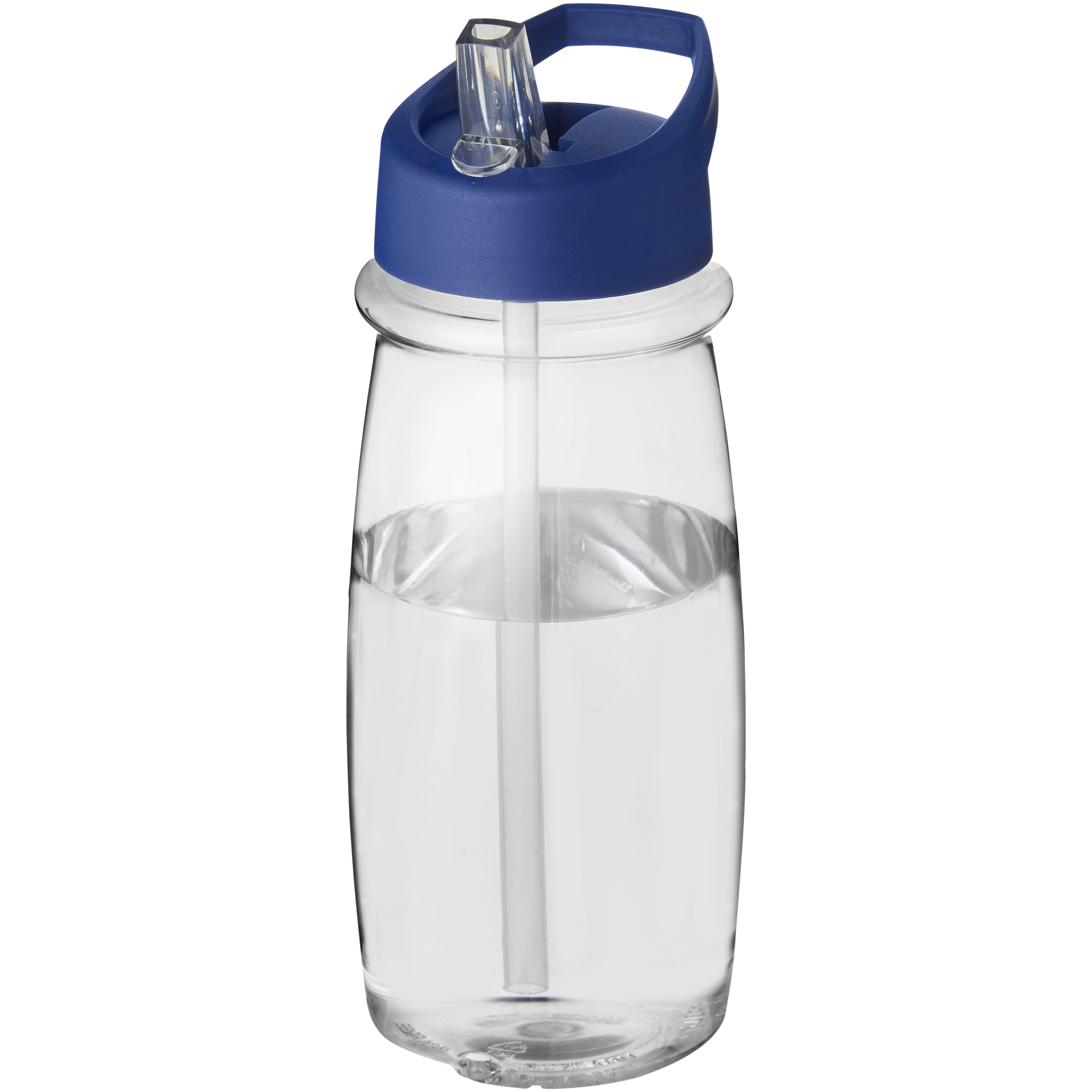 H2O Active Pulse Sports Bottle