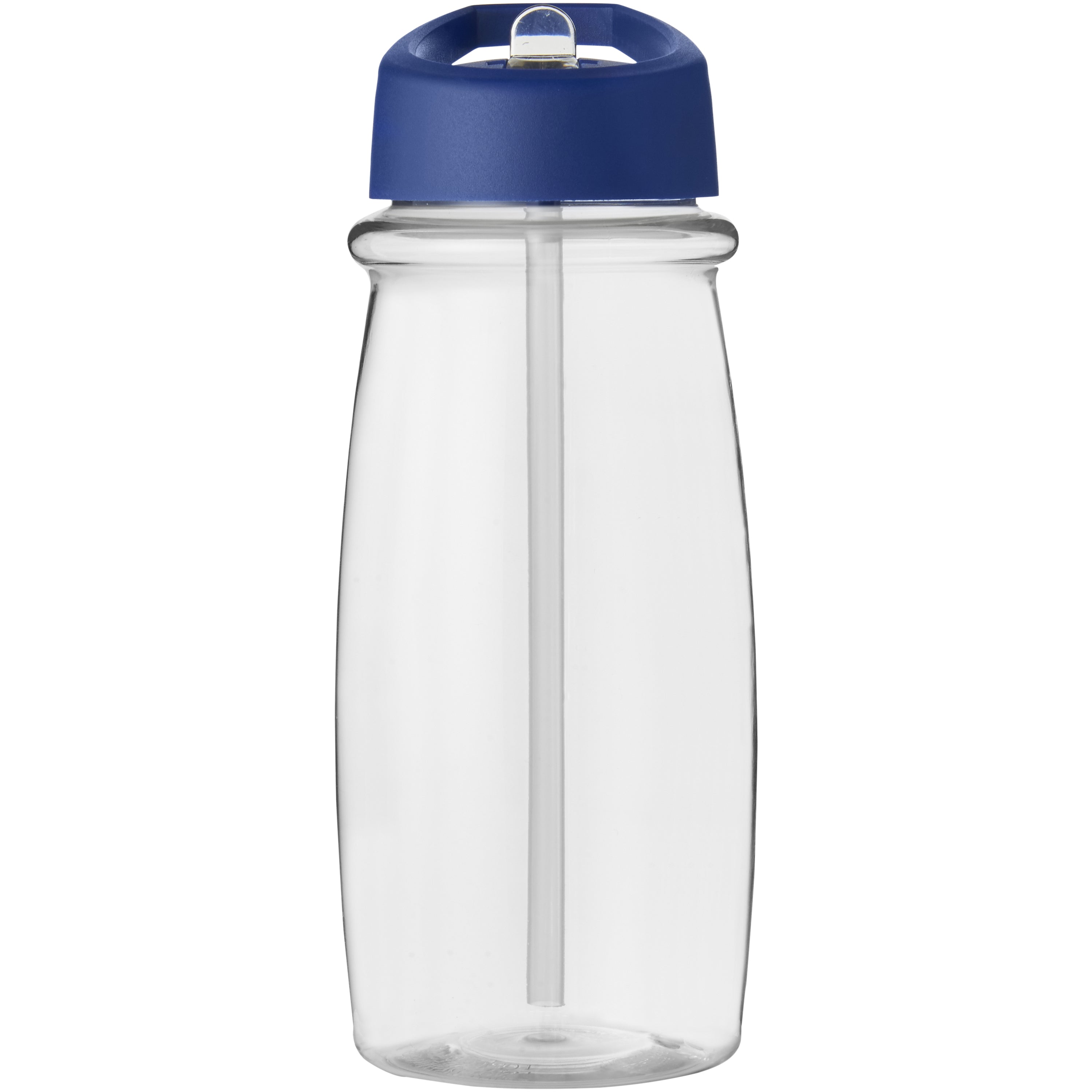 H2O Active Pulse Sports Bottle