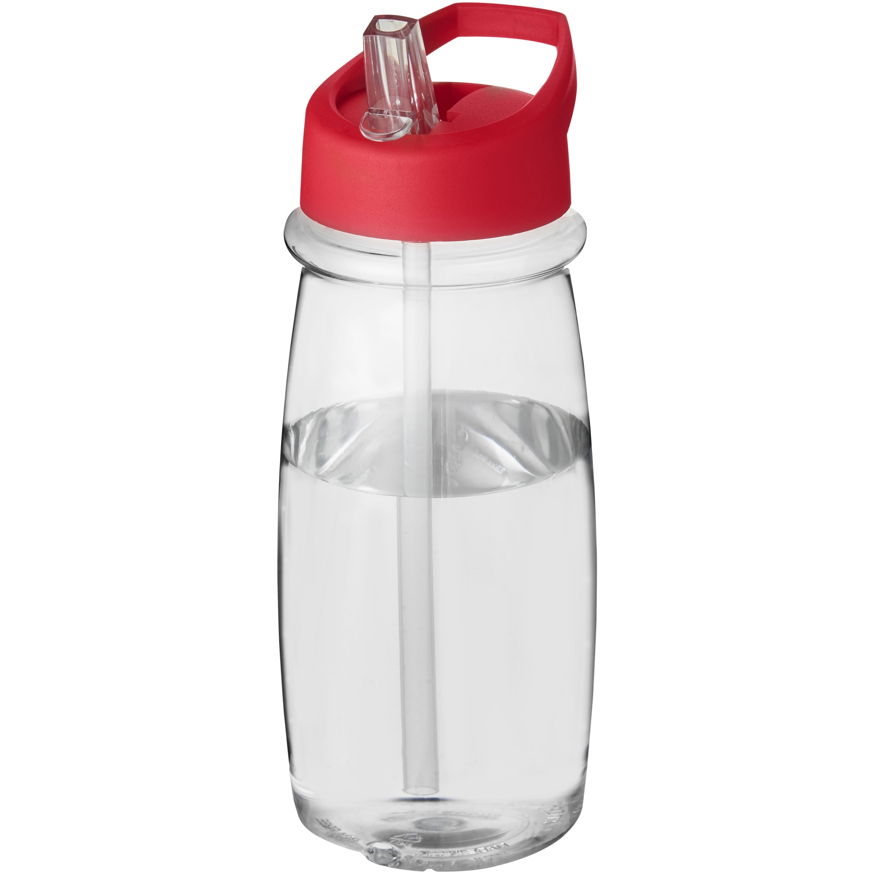 H2O Active Pulse Sports Bottle