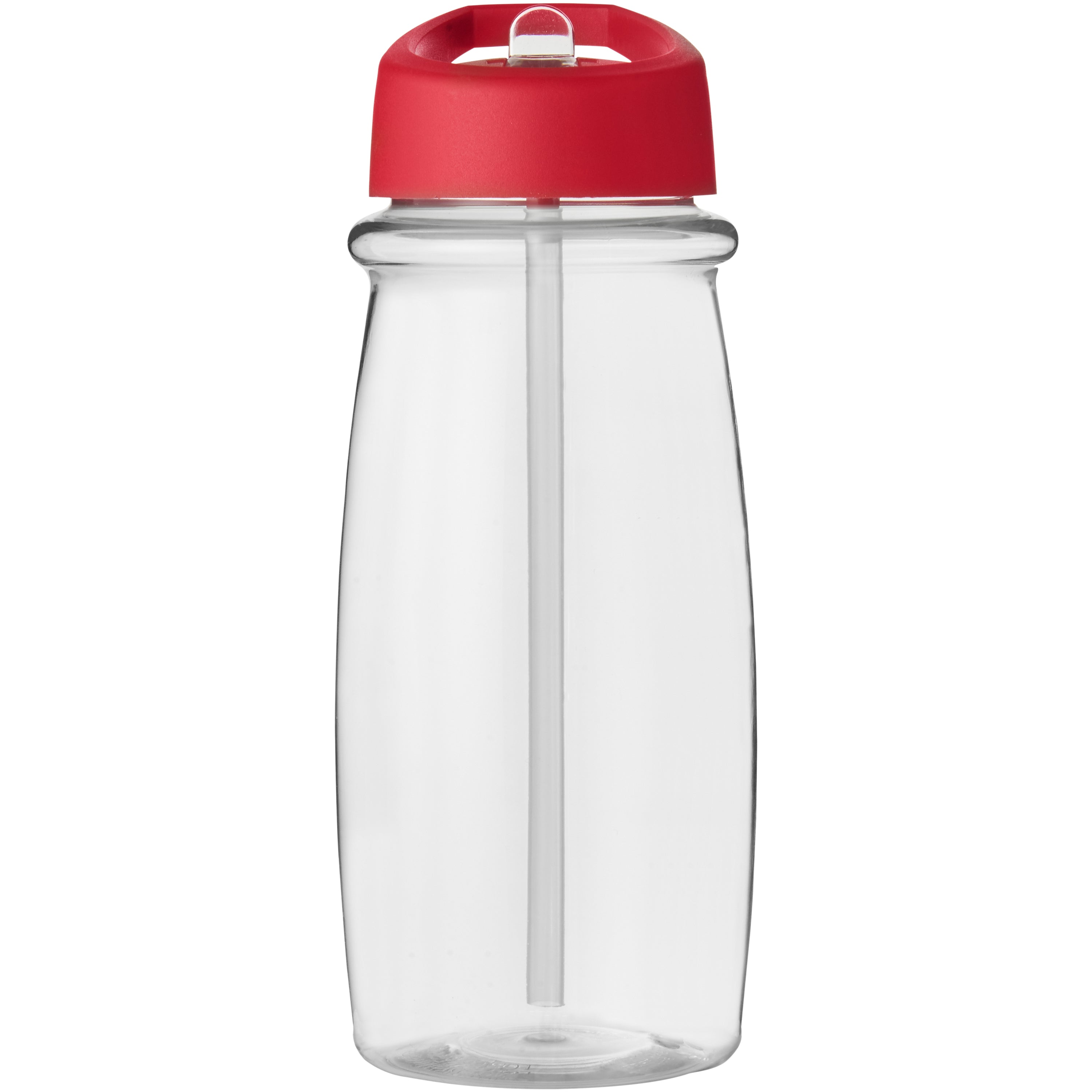 H2O Active Pulse Sports Bottle