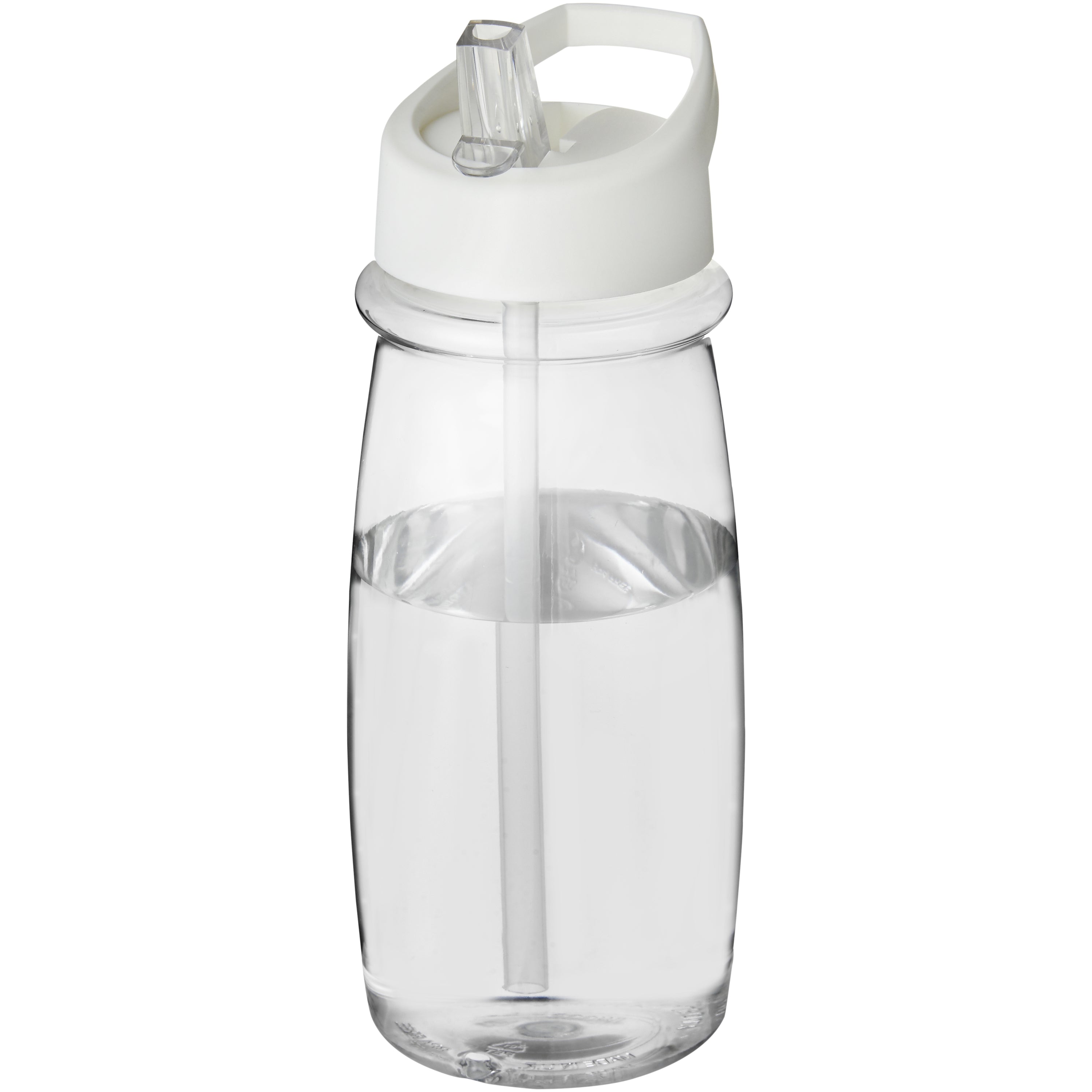 H2O Active Pulse Sports Bottle