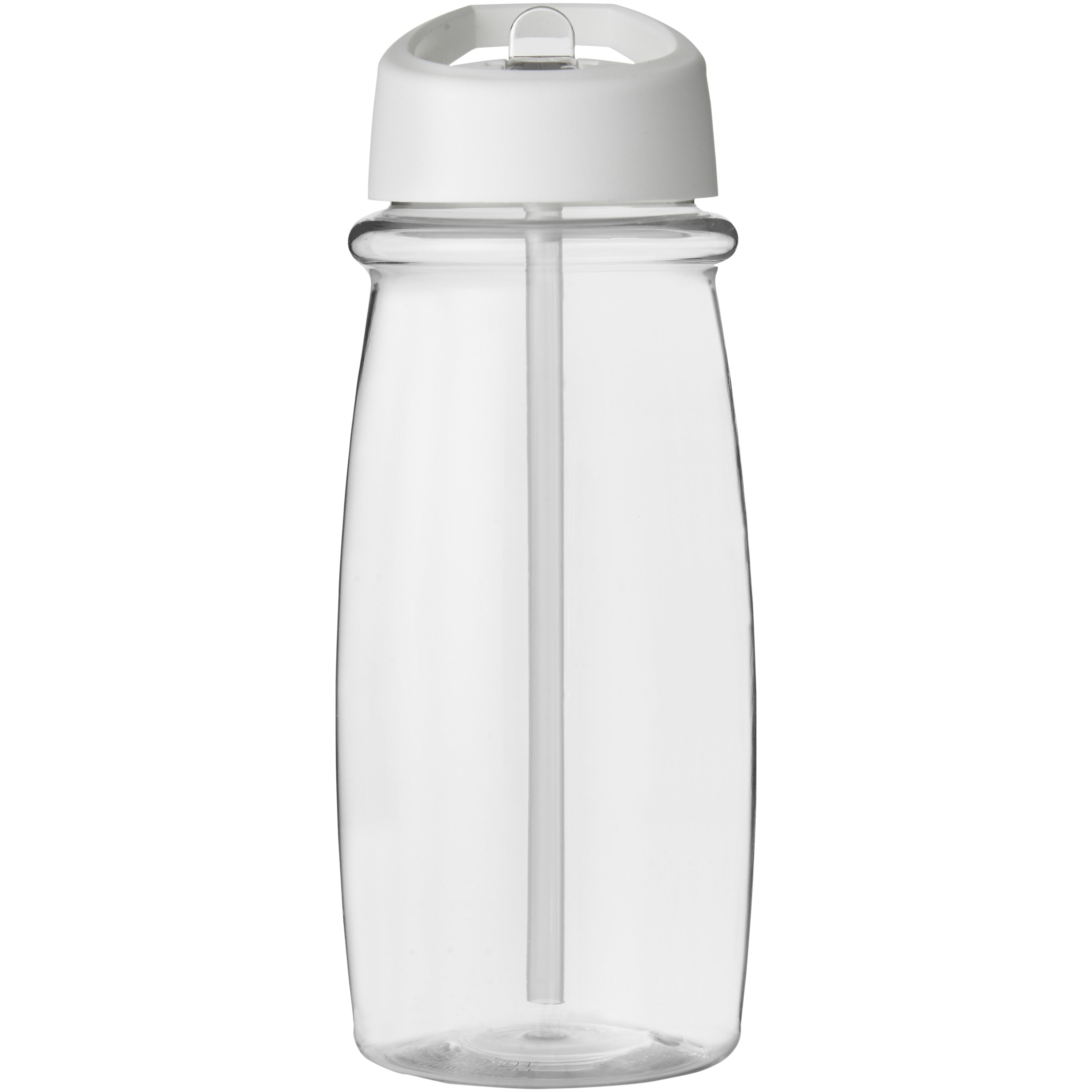 H2O Active Pulse Sports Bottle