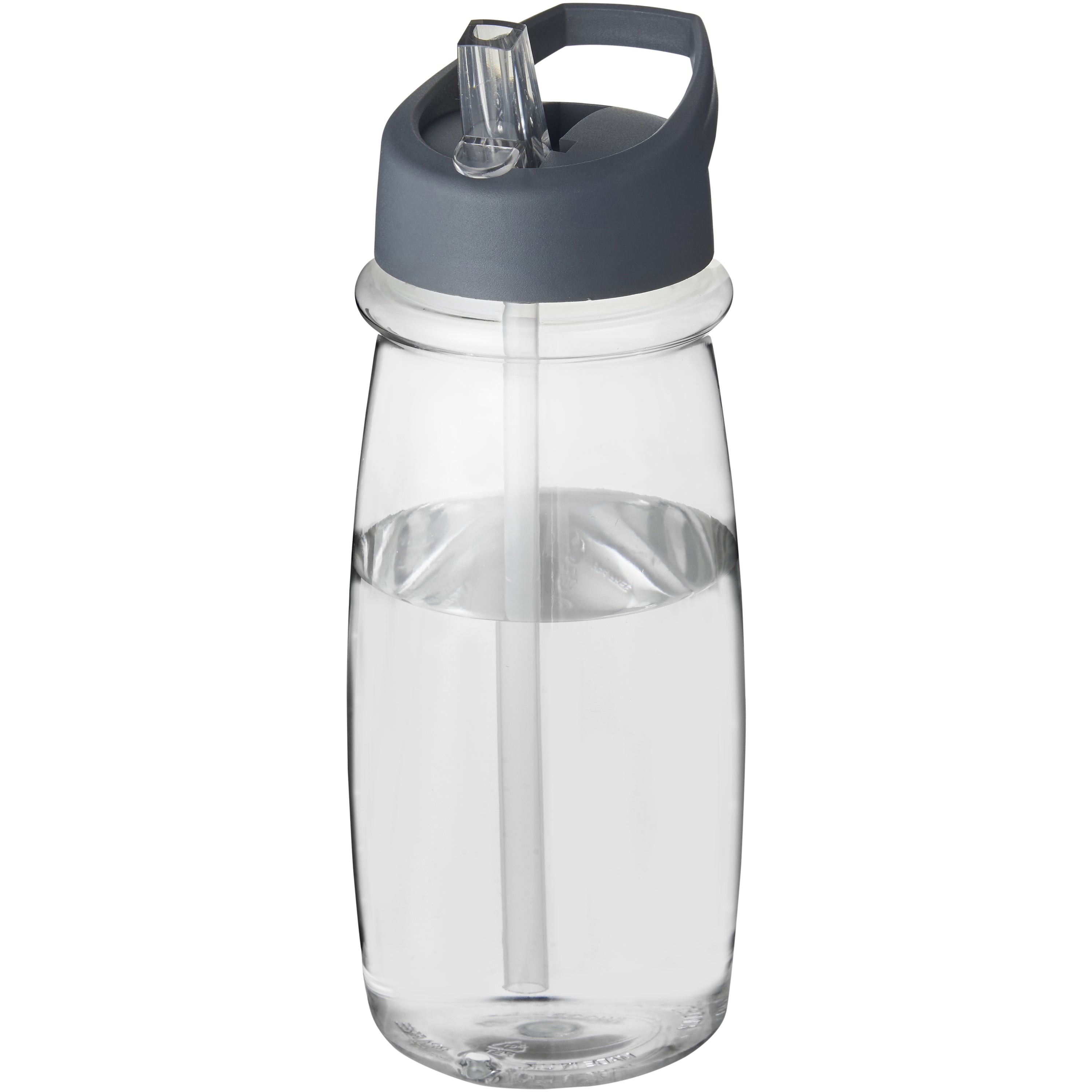 H2O Active Pulse Sports Bottle