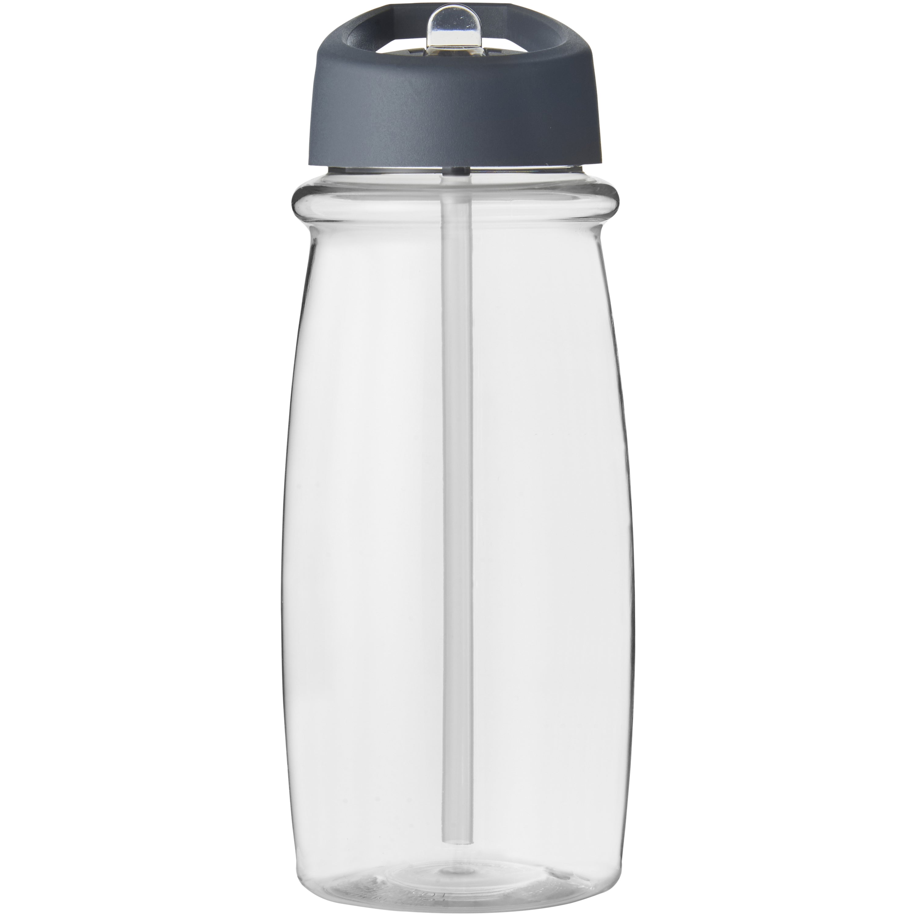 H2O Active Pulse Sports Bottle