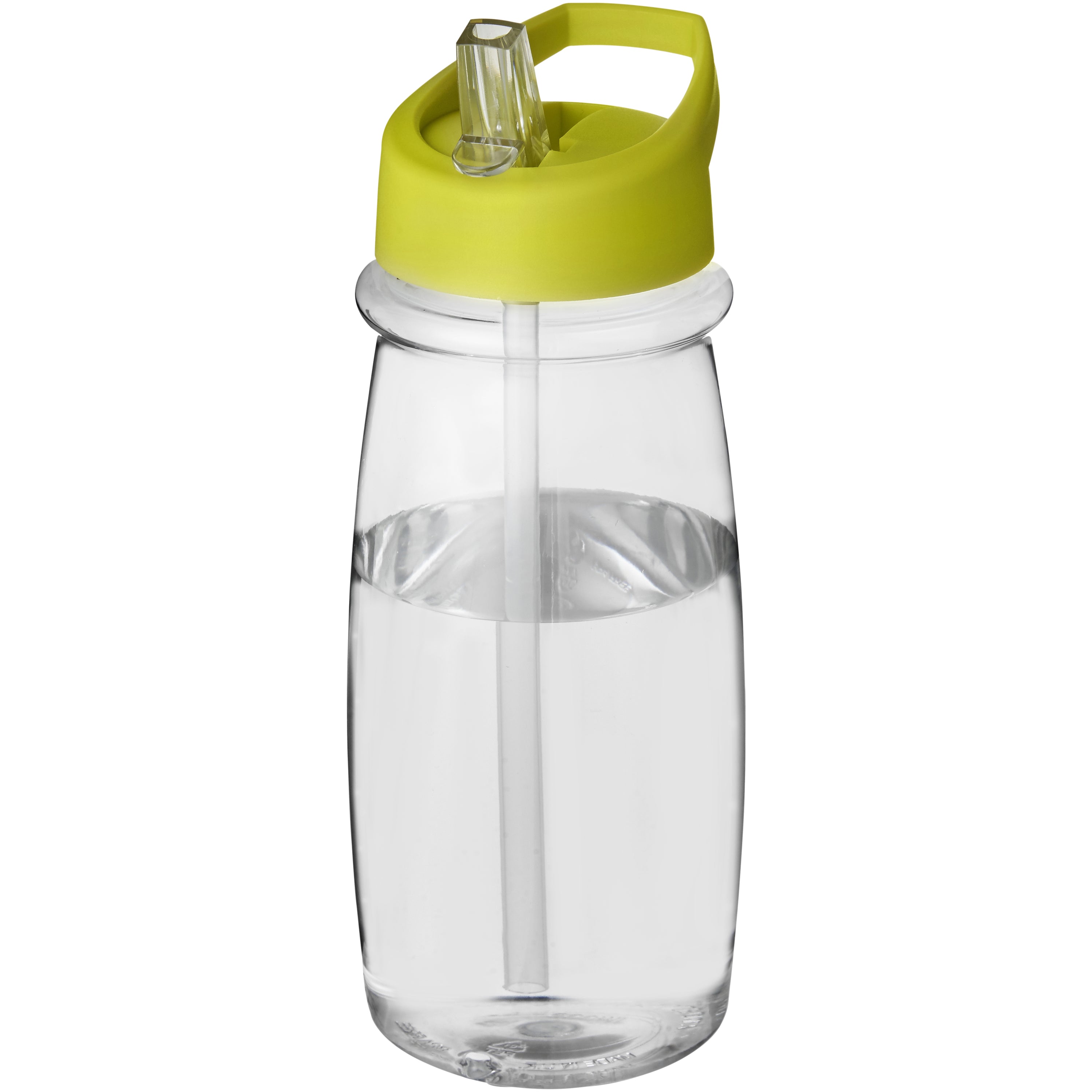 H2O Active Pulse Sports Bottle