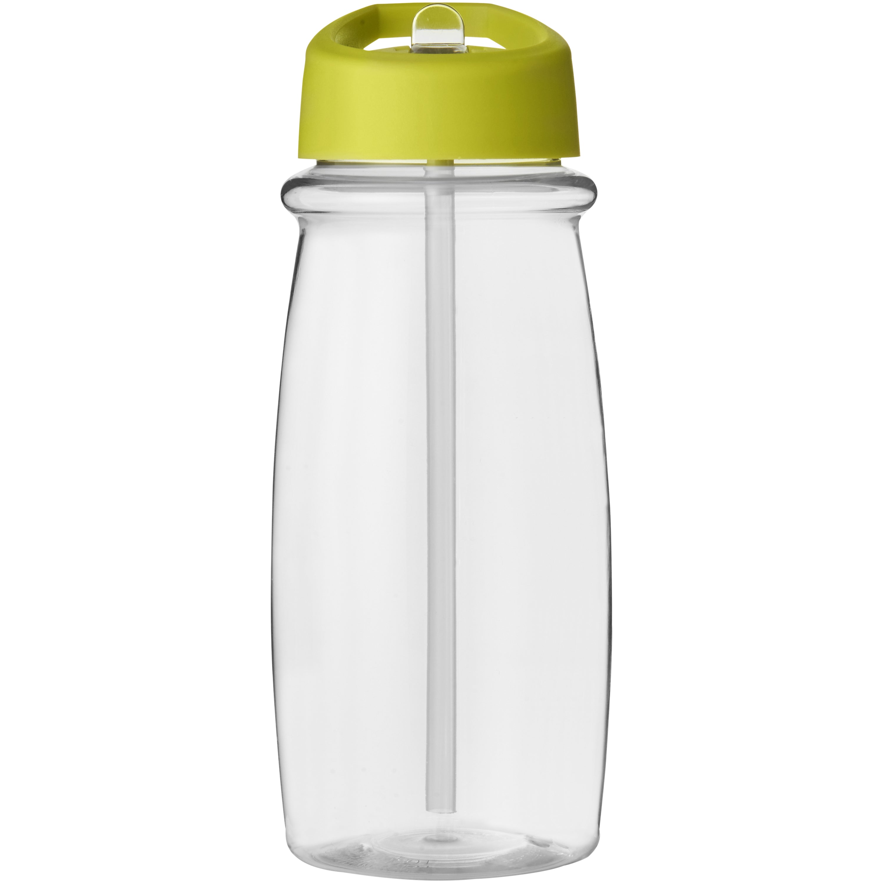 H2O Active Pulse Sports Bottle