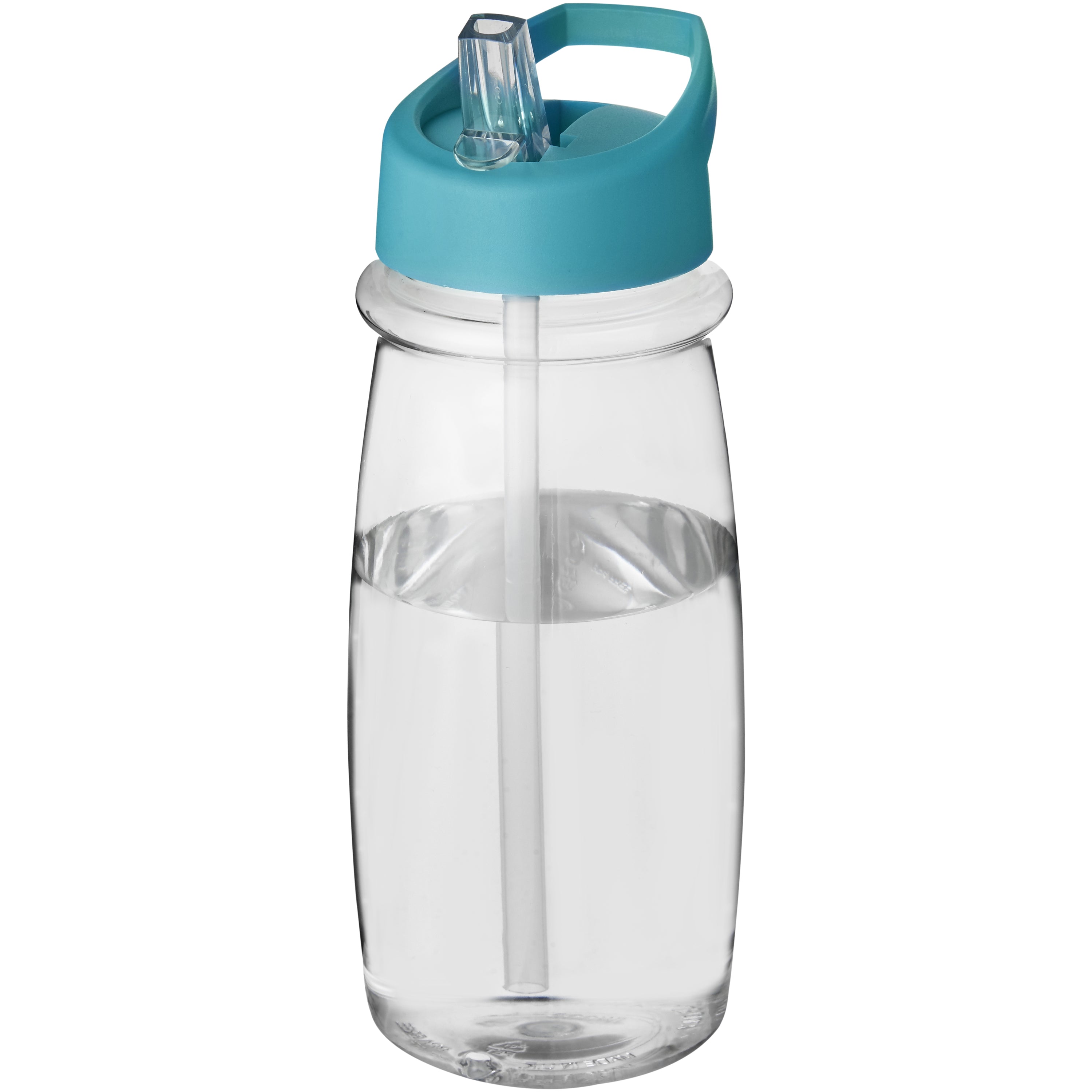 H2O Active Pulse Sports Bottle