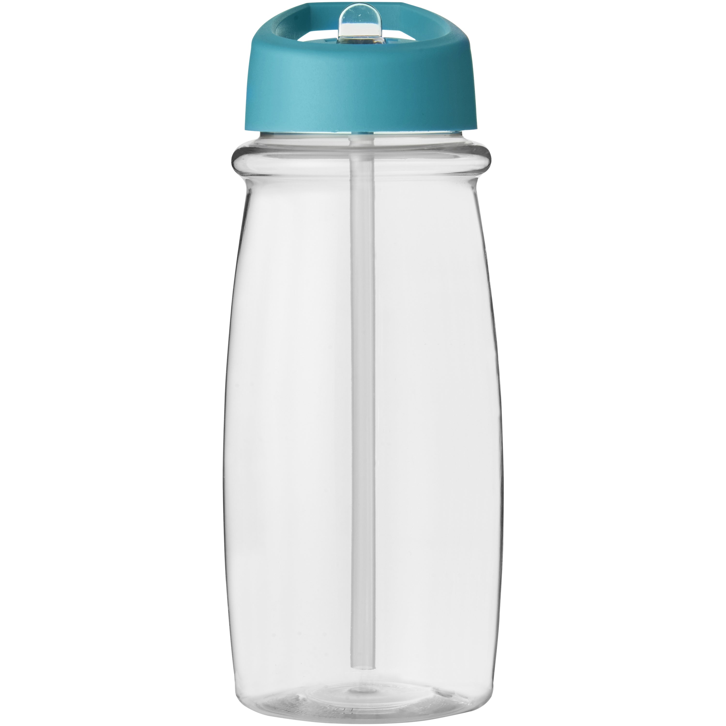 H2O Active Pulse Sports Bottle