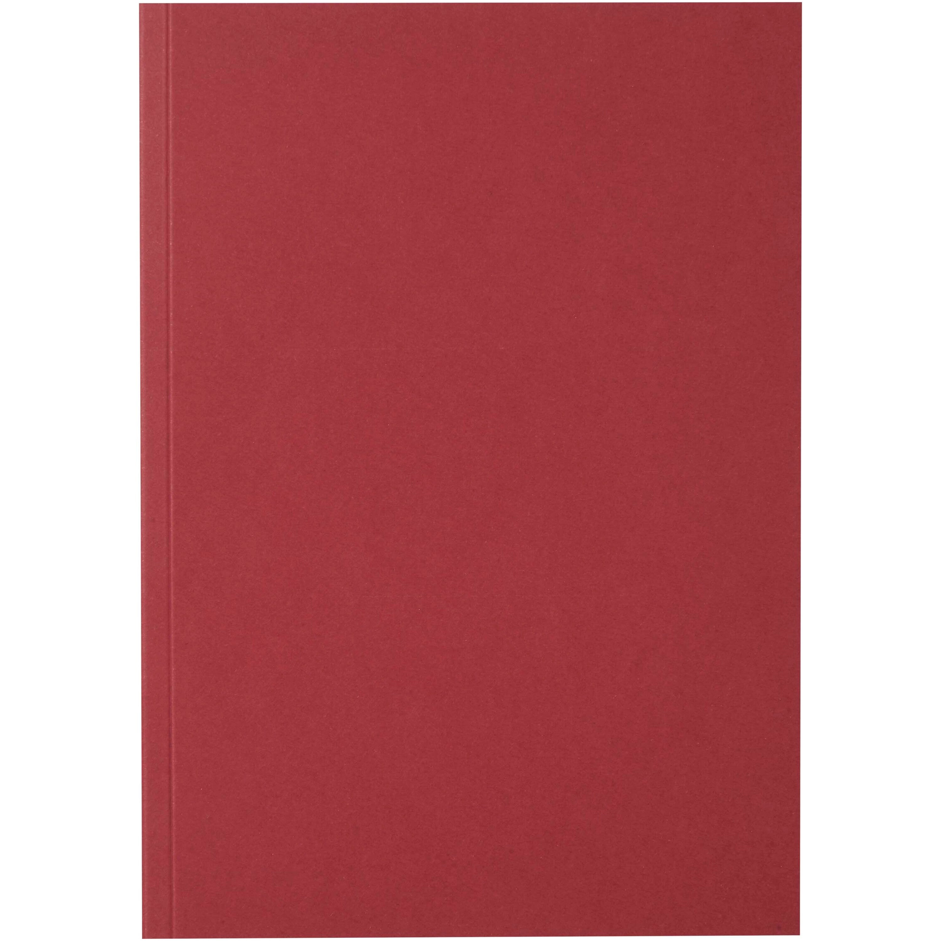Novella Austen A5 Soft Cover Notebook