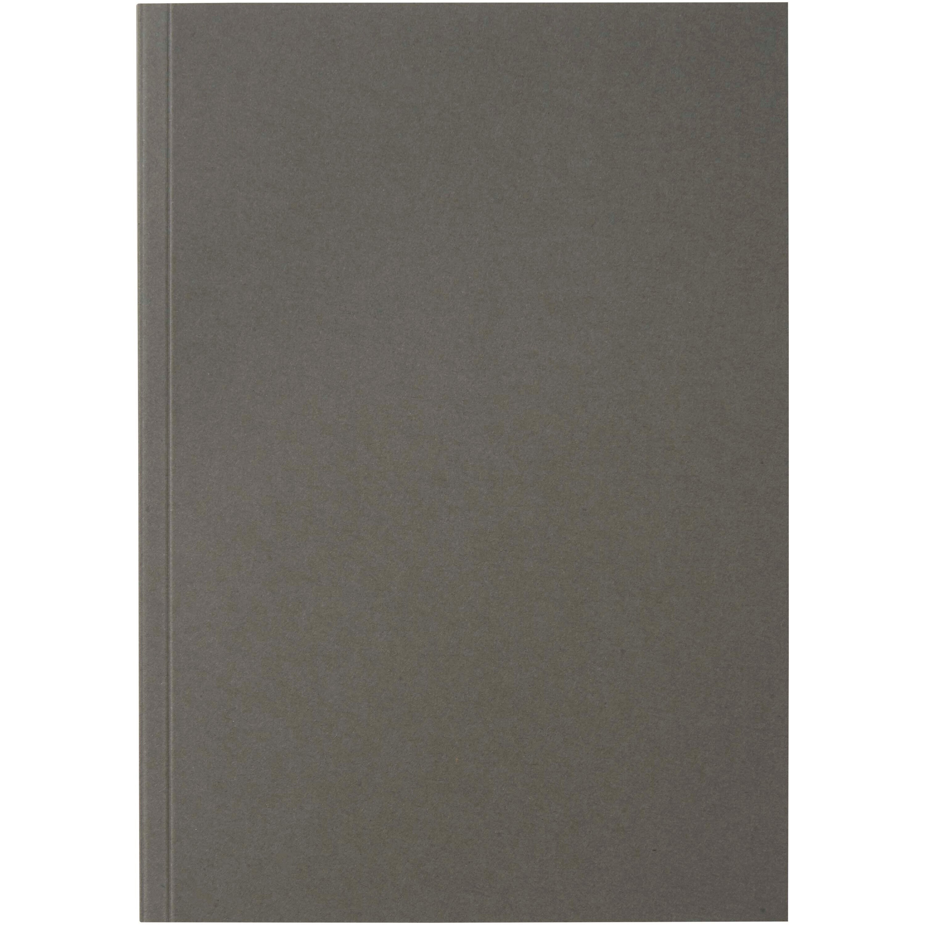 Novella Austen A5 Soft Cover Notebook