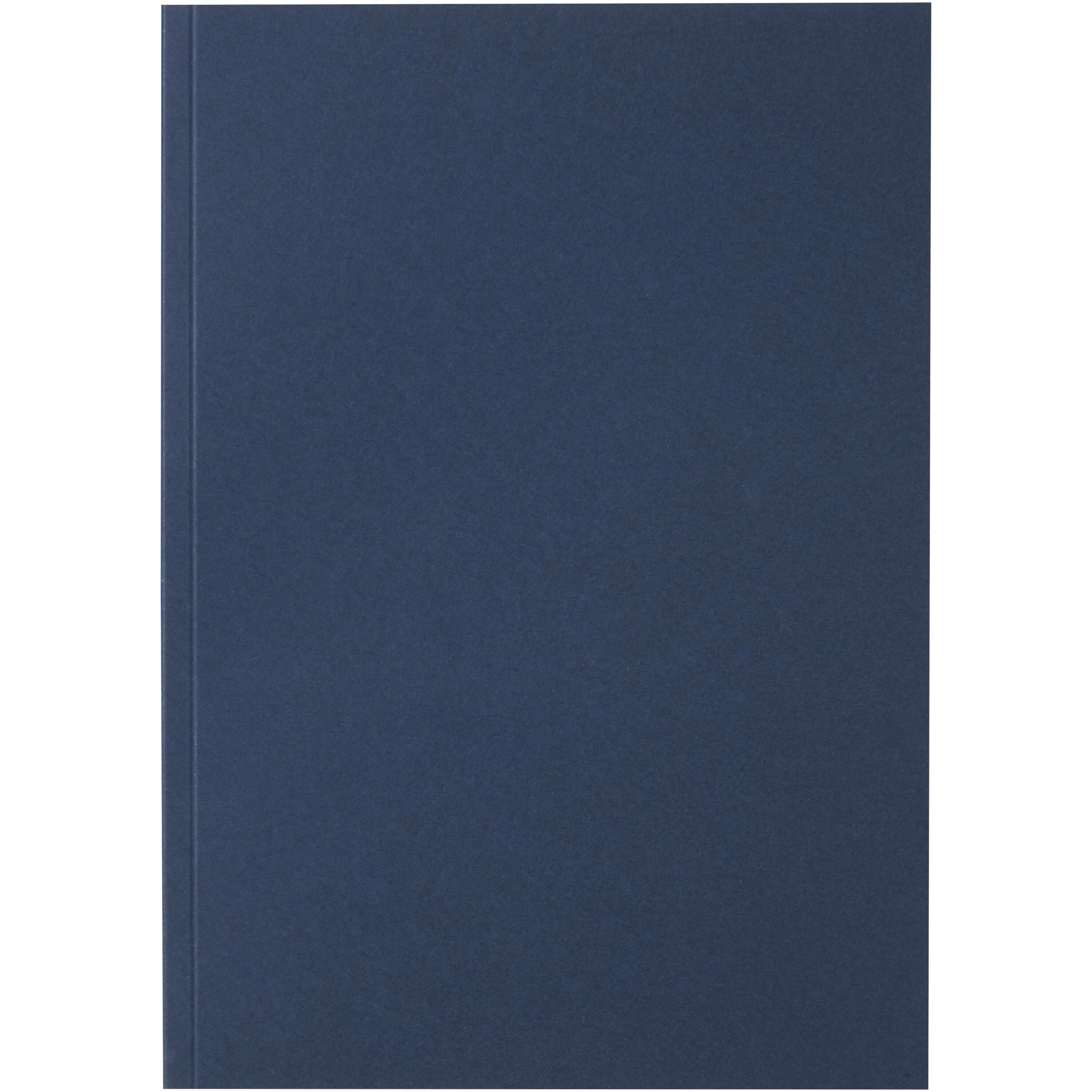 Novella Austen A5 Soft Cover Notebook