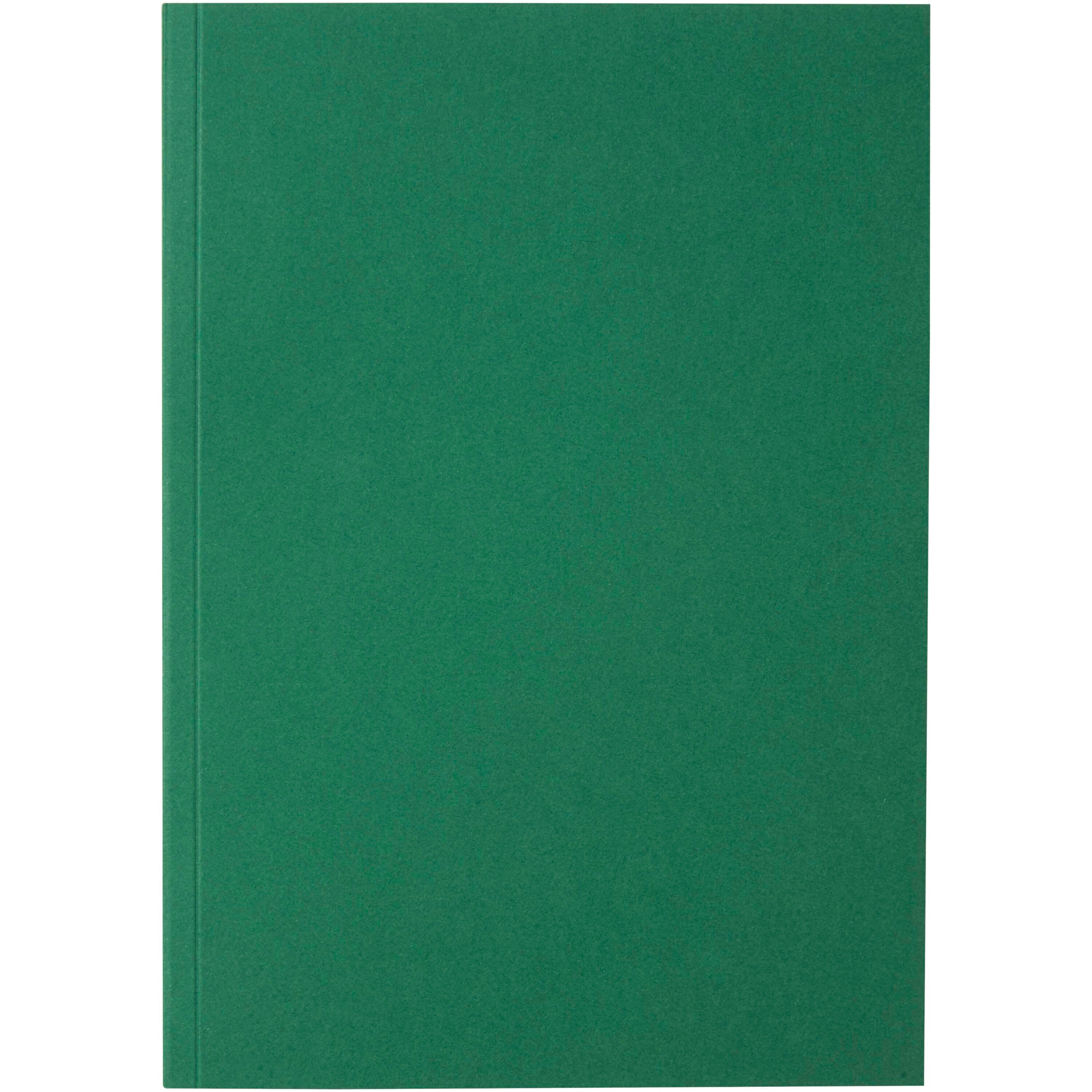 Novella Austen A5 Soft Cover Notebook