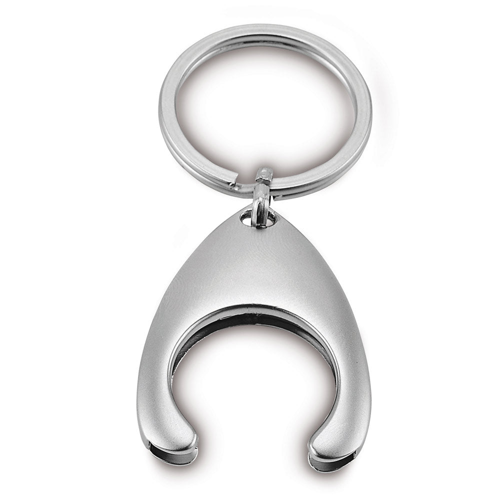 Keyring