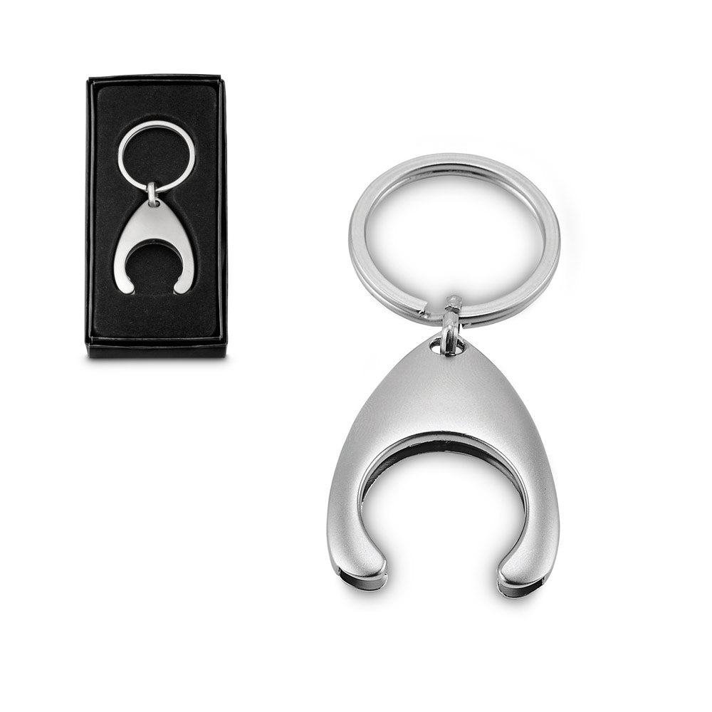 Keyring
