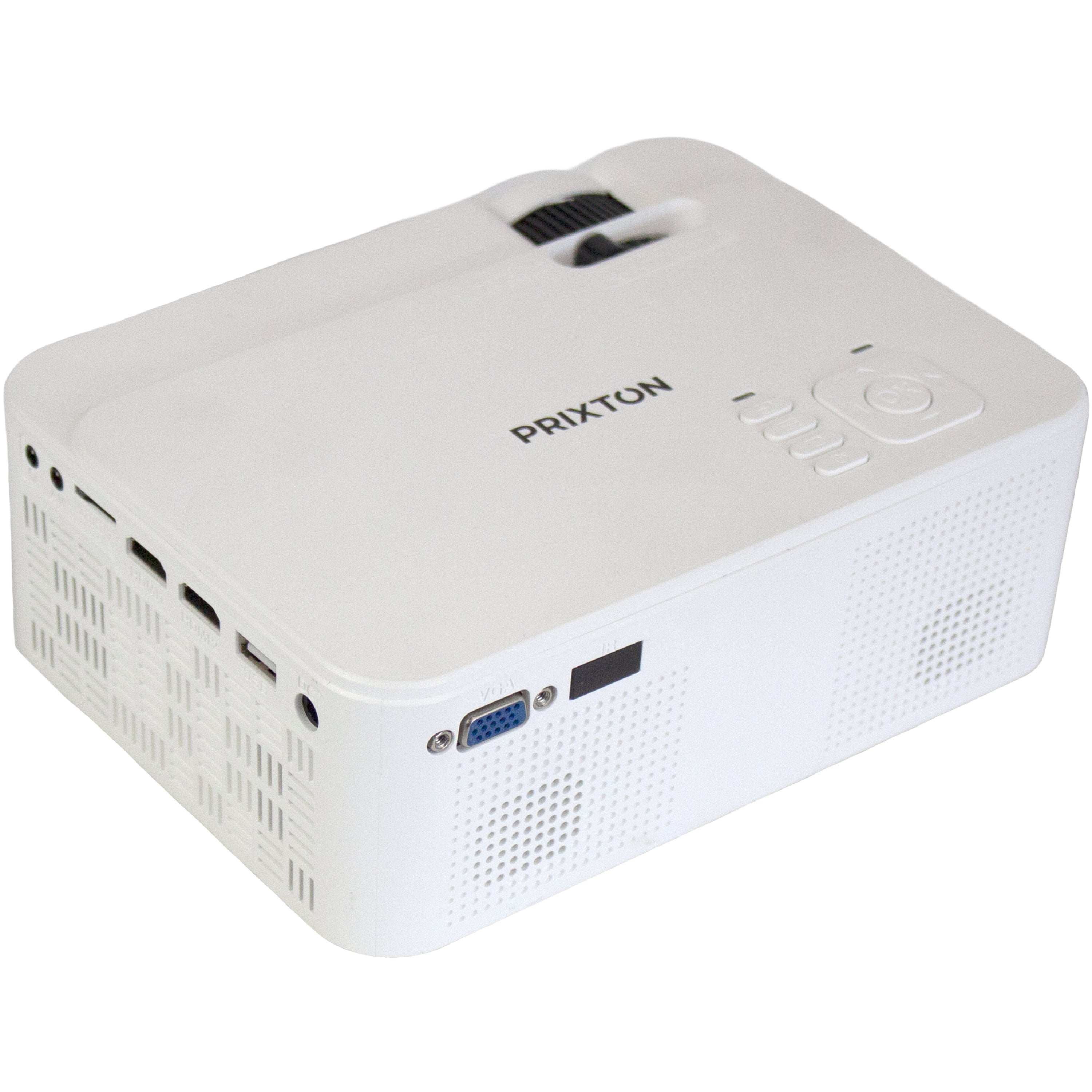 Prixton Goya P10 Projector