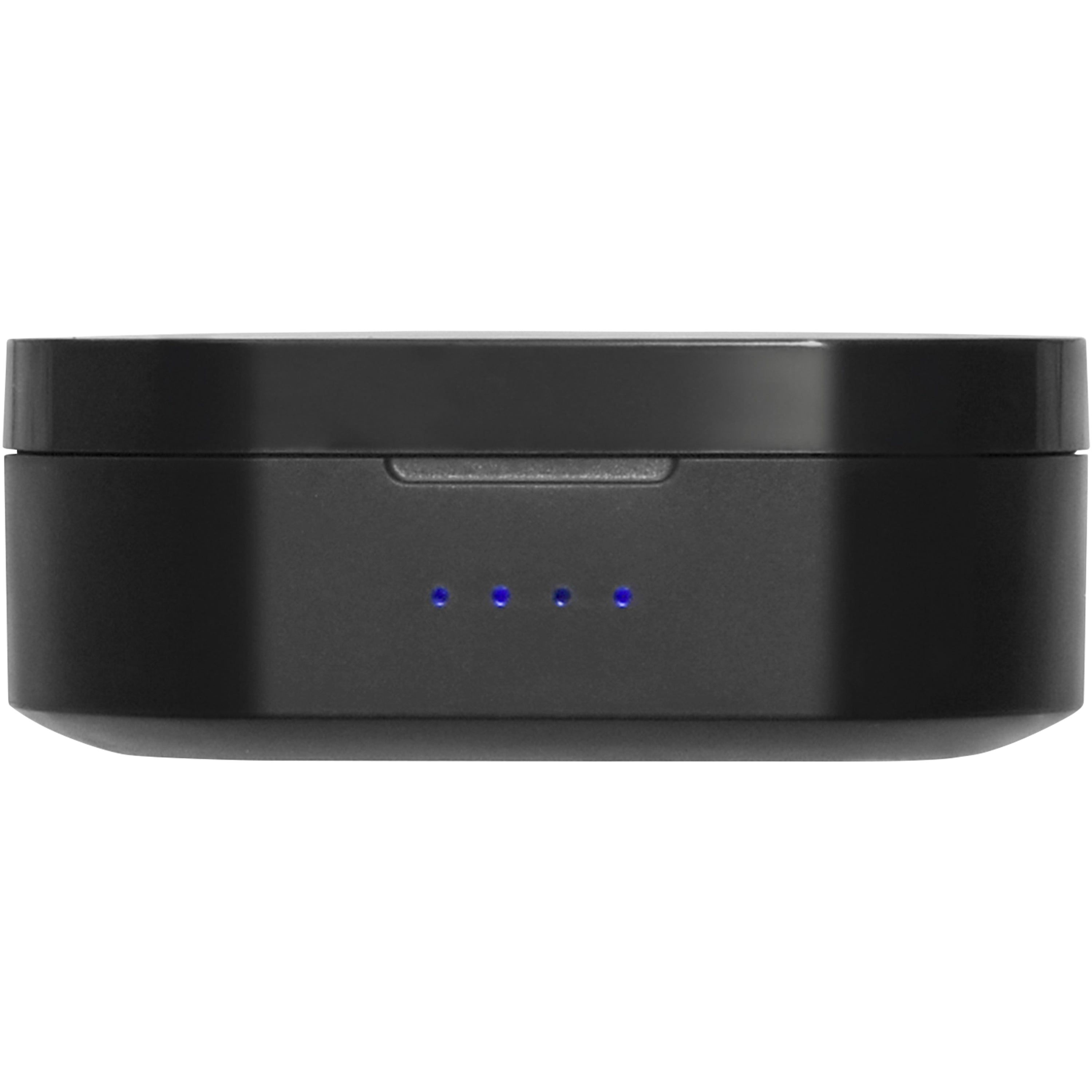 Prixton Wireless Earphones with Microphone
