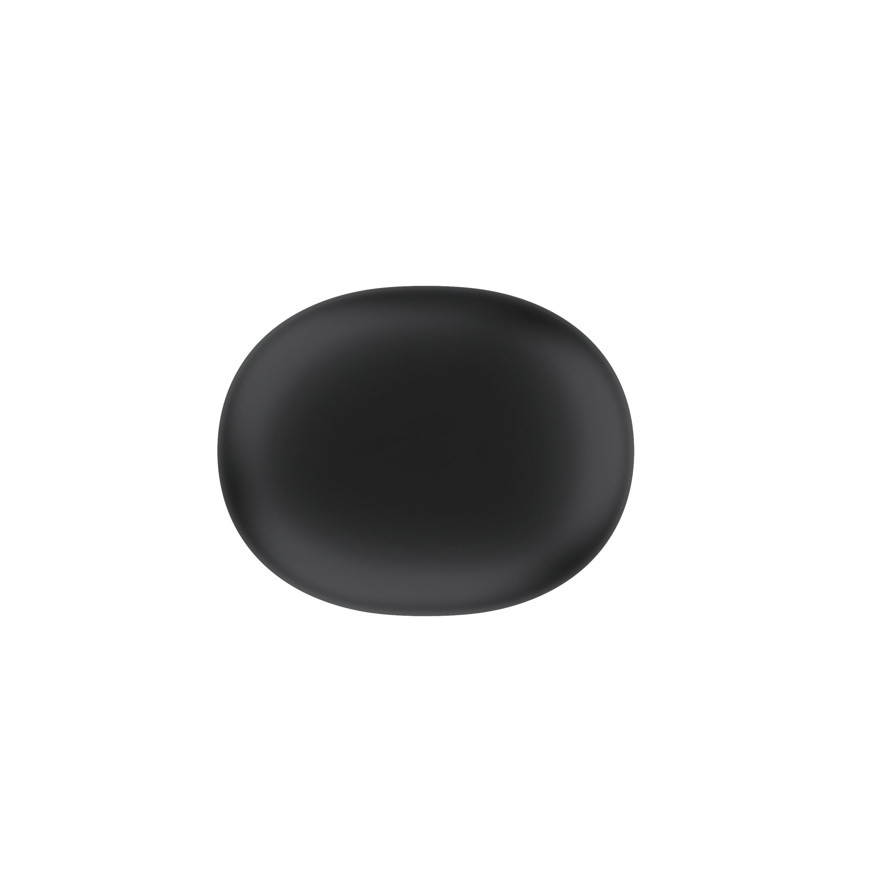 Prixton Noise Cancelling Wireless Earphones