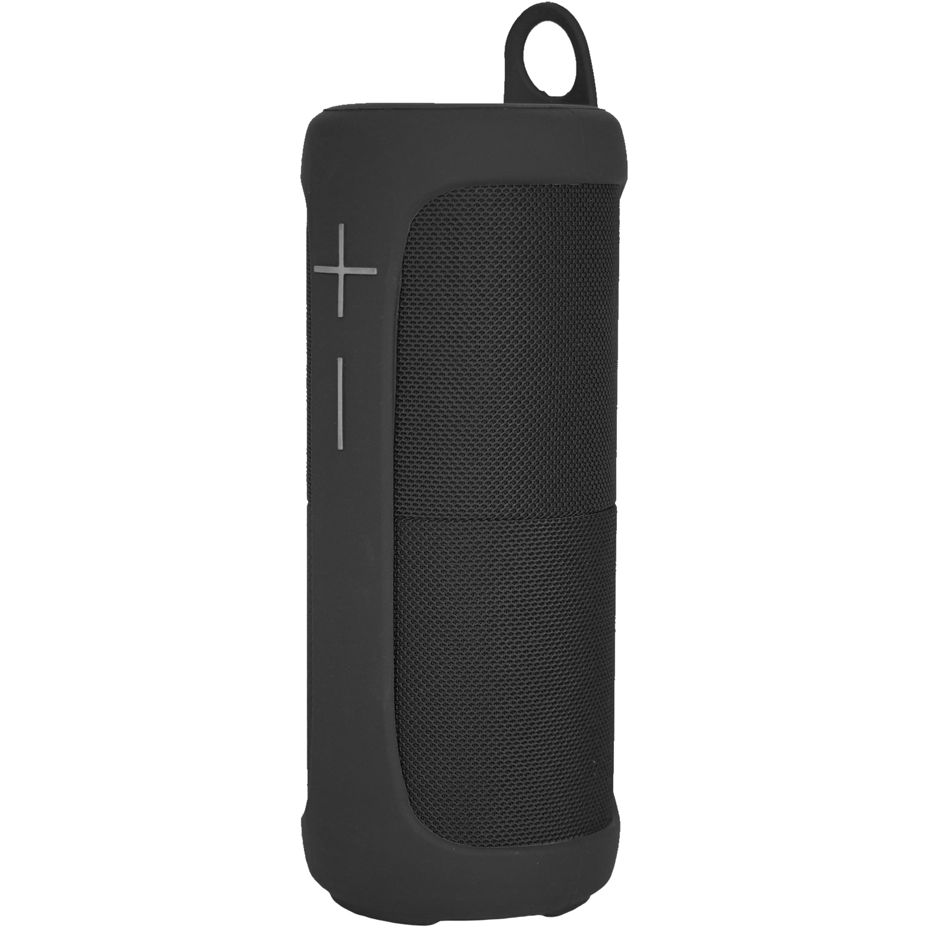 Prixton Lite Wireless Speaker