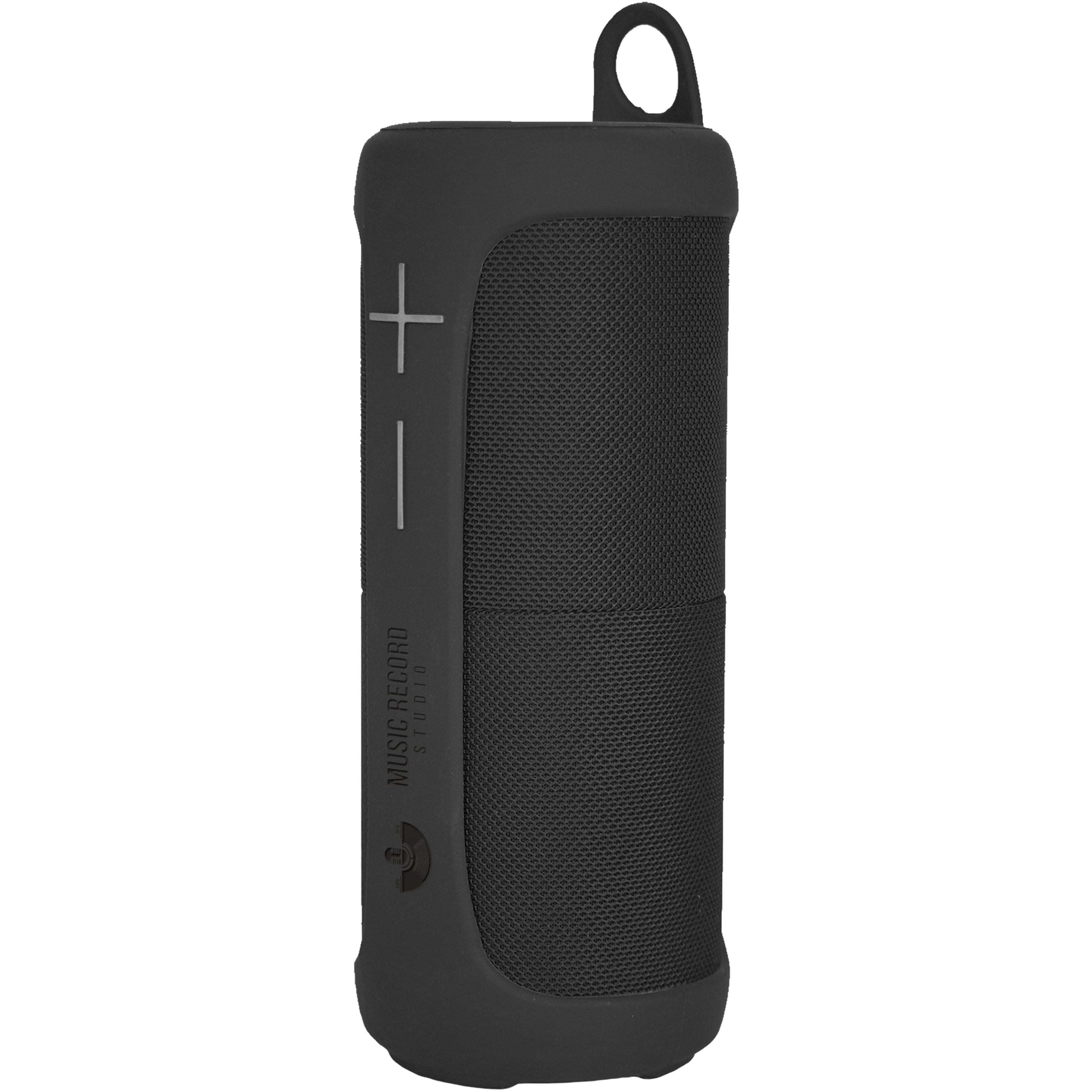 Prixton Lite Wireless Speaker