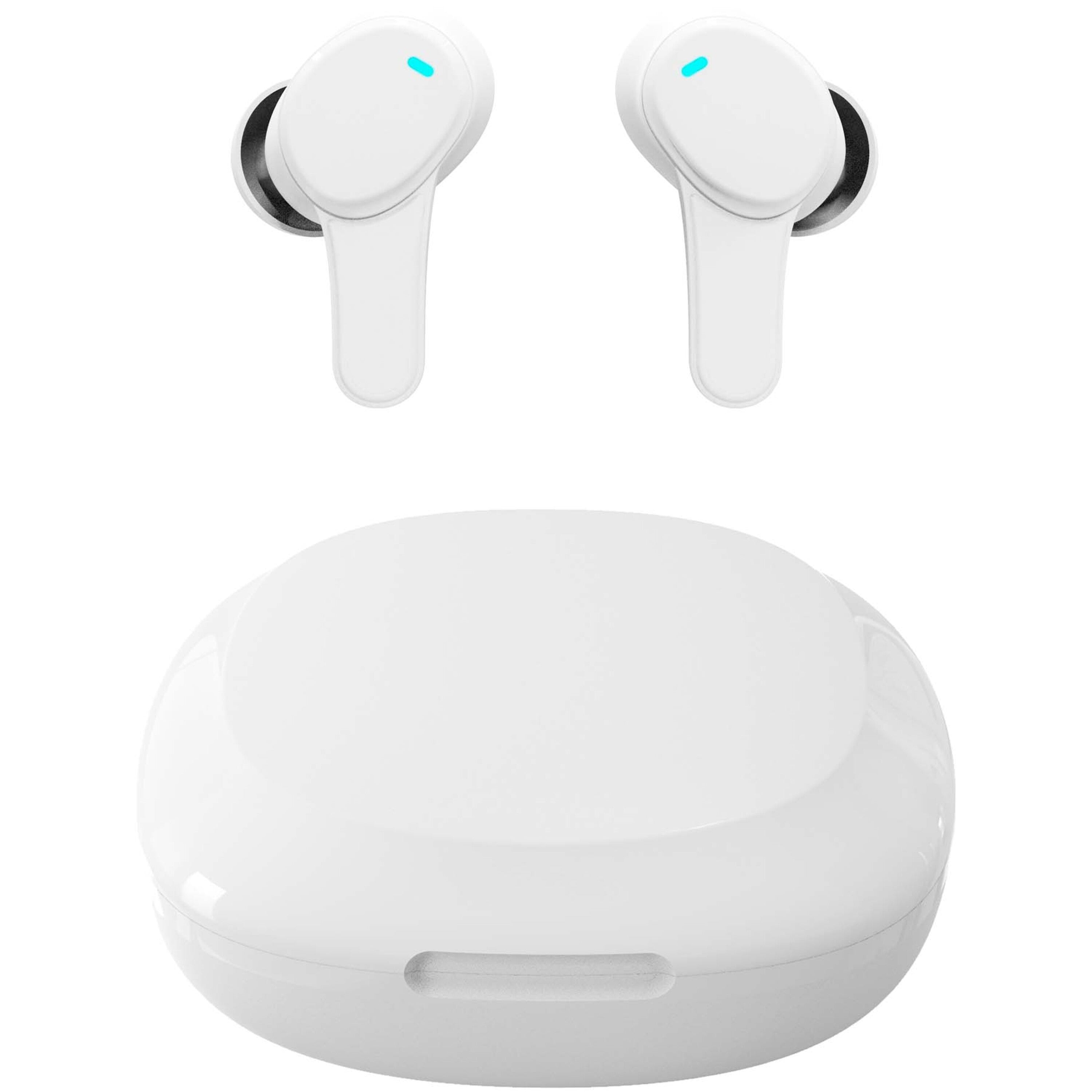 Prixton Noise Cancelling Wireless In Ear Headphones