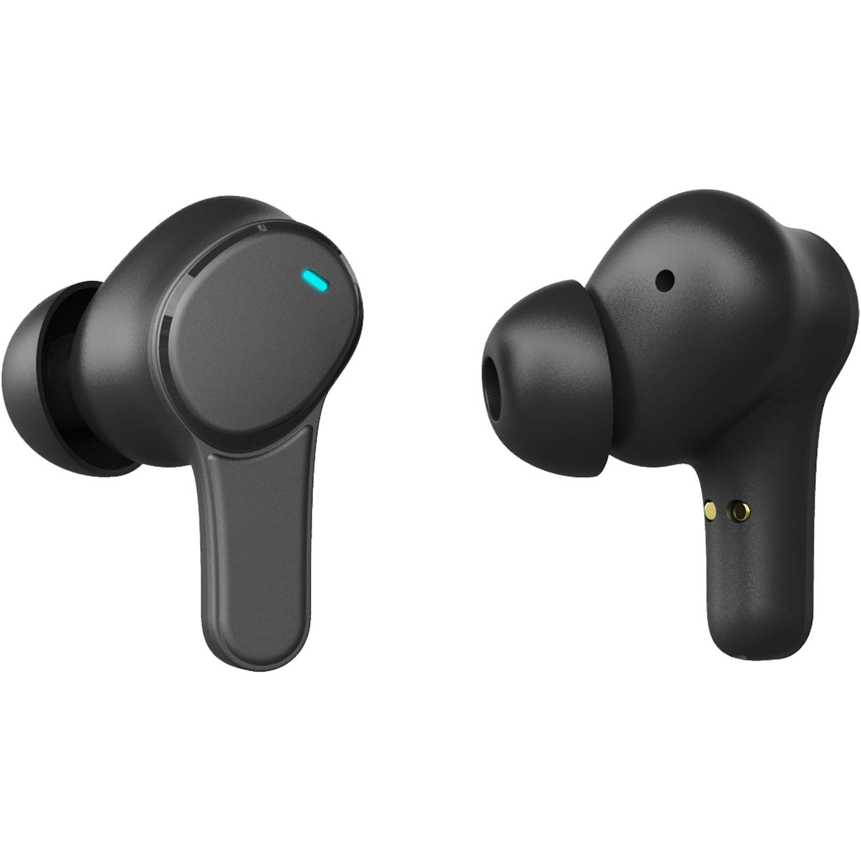 Prixton Noise Cancelling Wireless In Ear Headphones