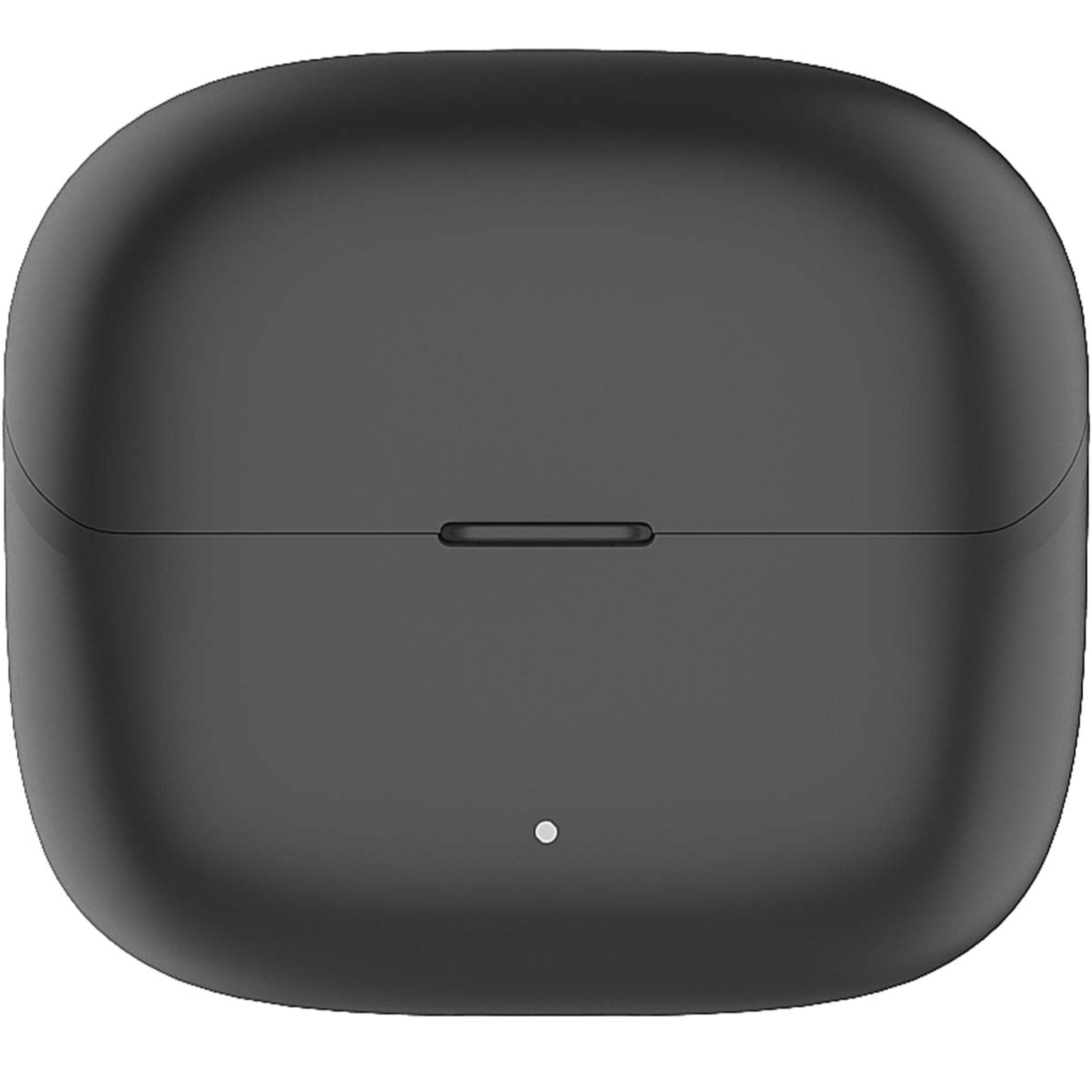 Prixton Wireless Earphones