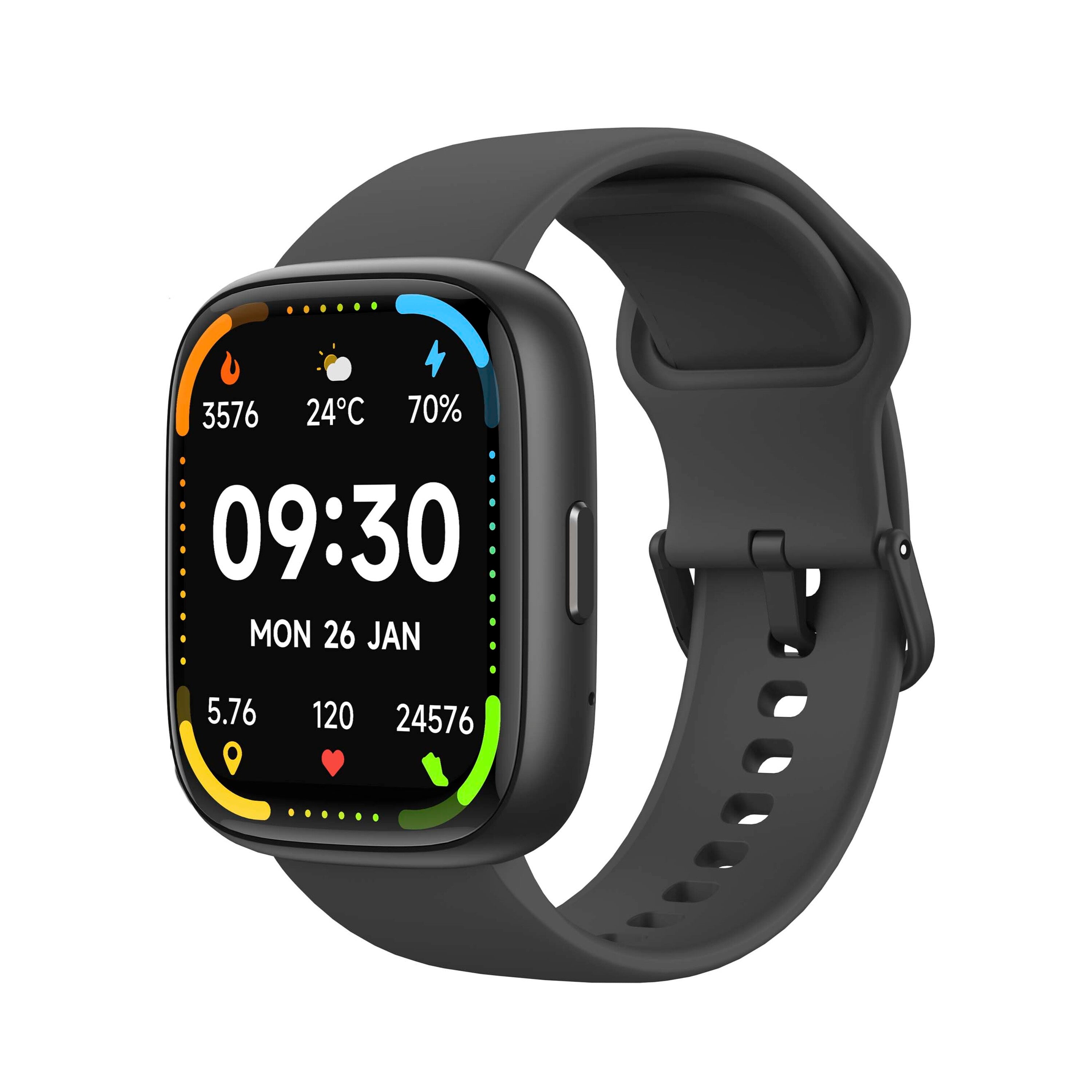 Prixton SWB29 Smartwatch