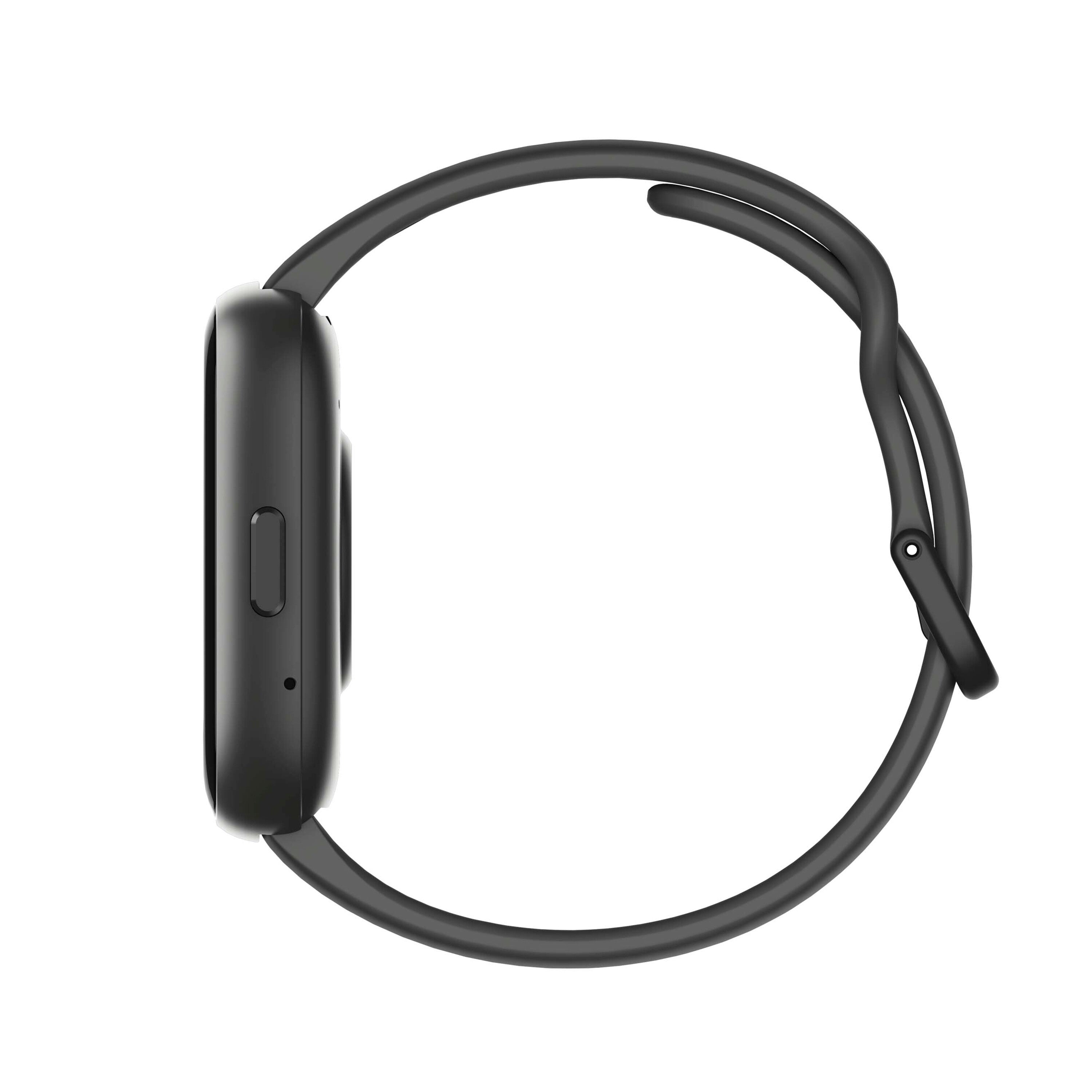 Prixton SWB29 Smartwatch