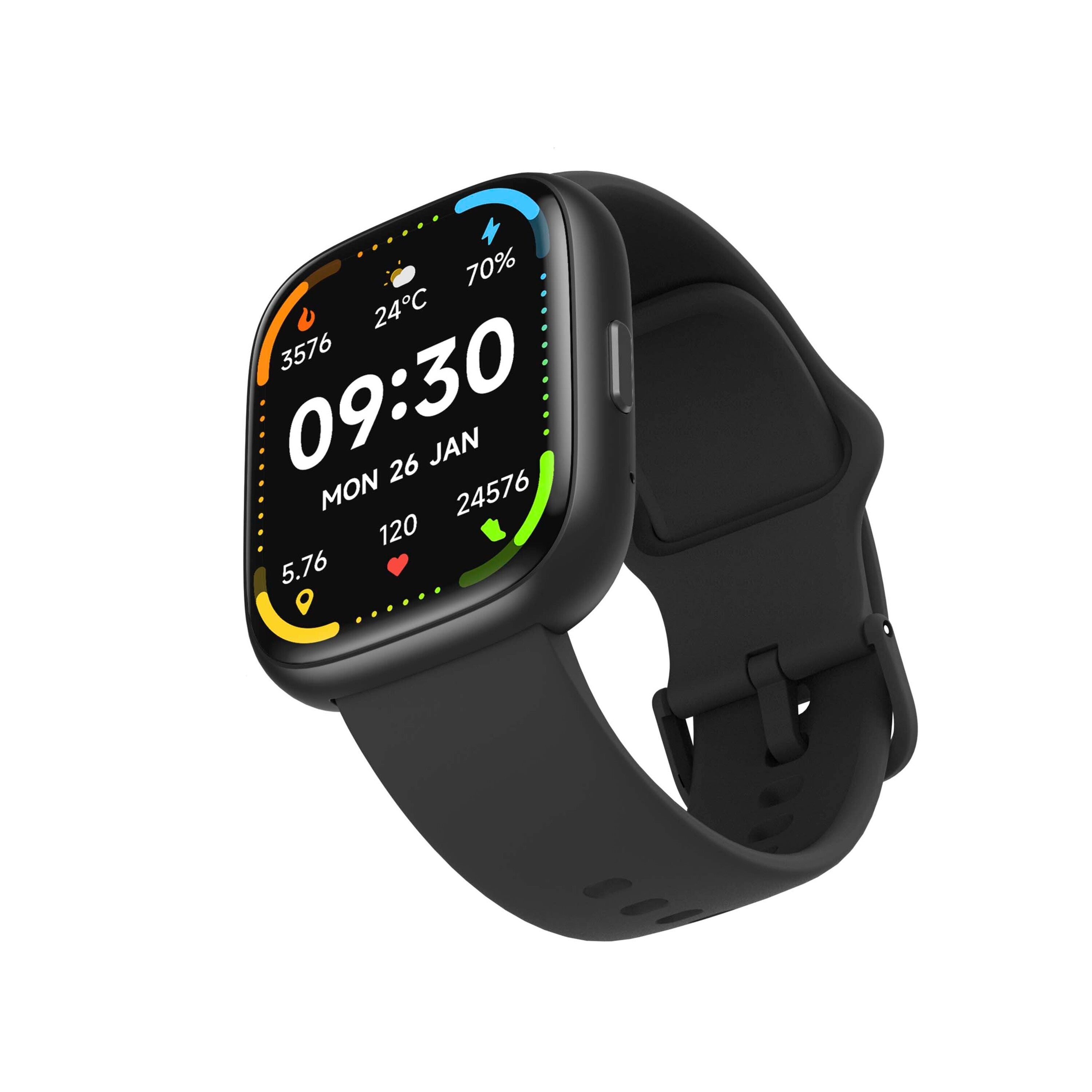 Prixton SWB29 Smartwatch