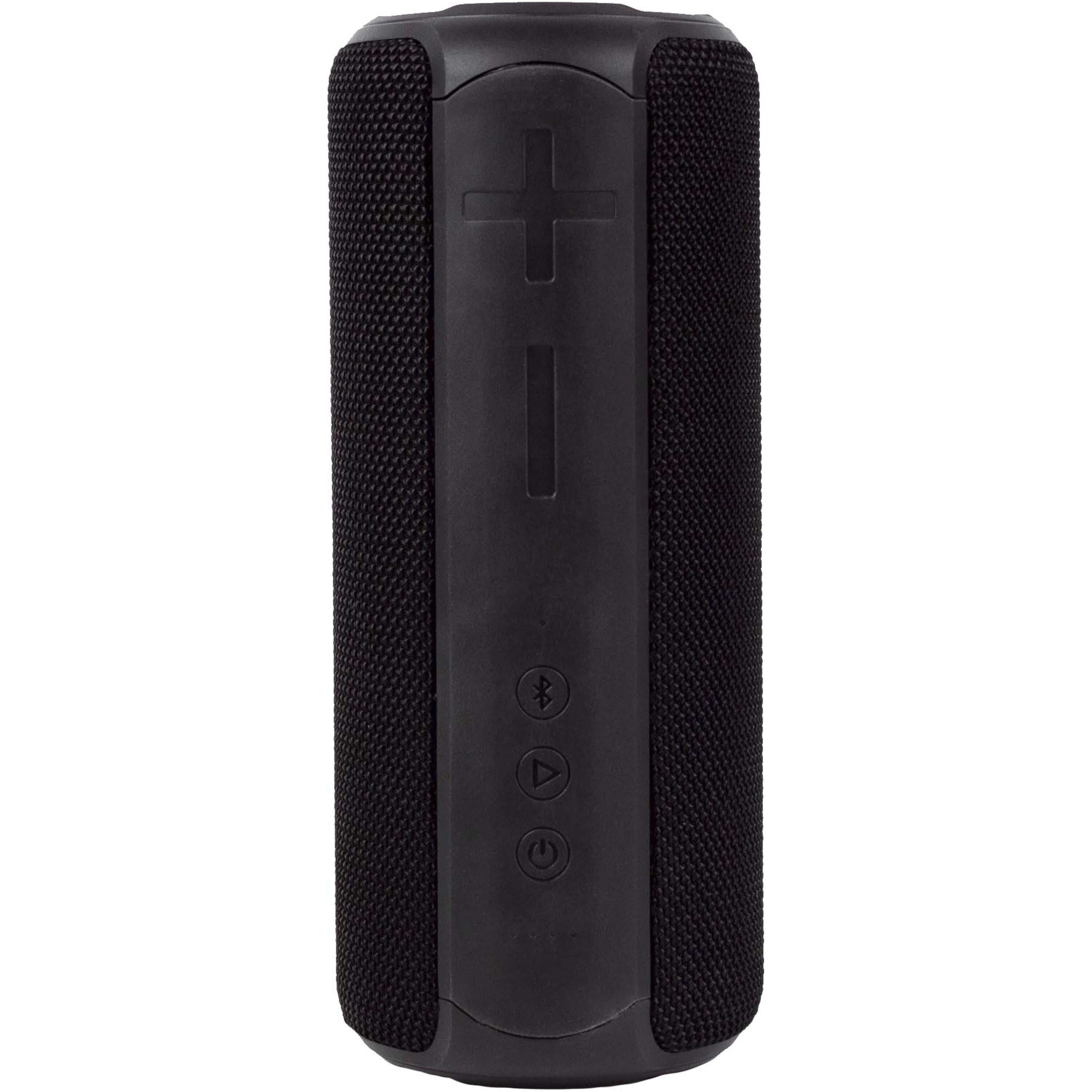 Prixton Echo Box Speaker