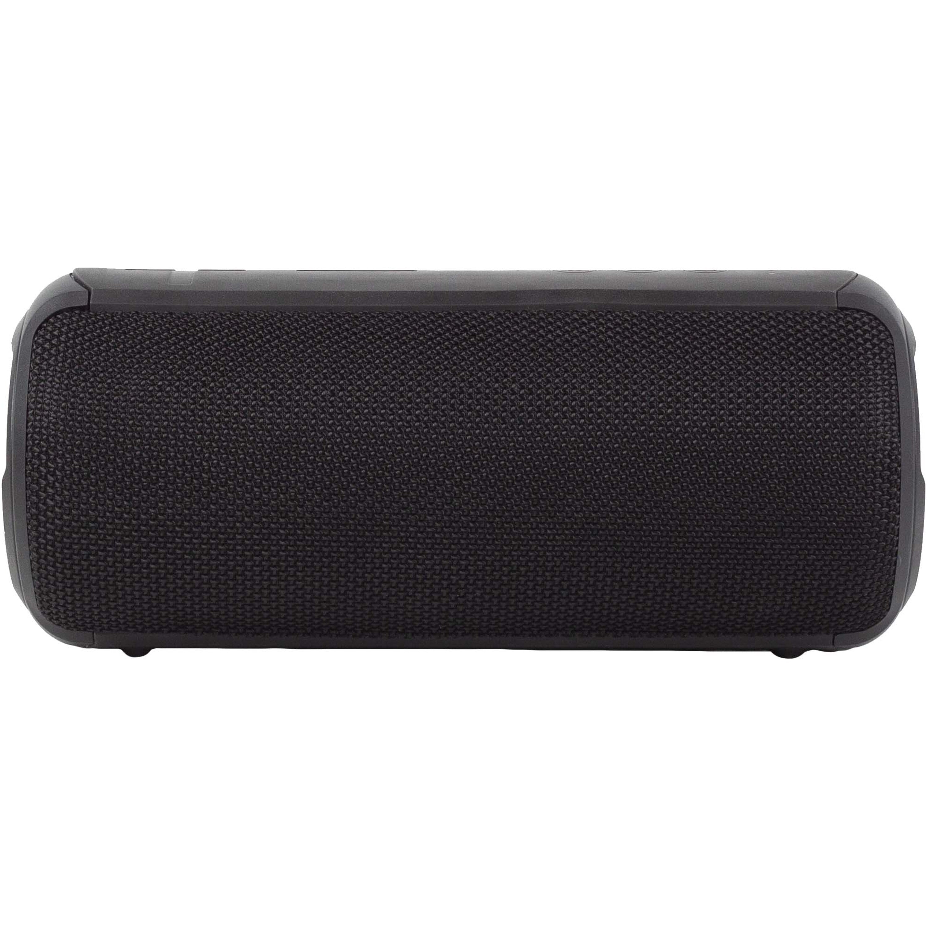 Prixton Echo Box Speaker