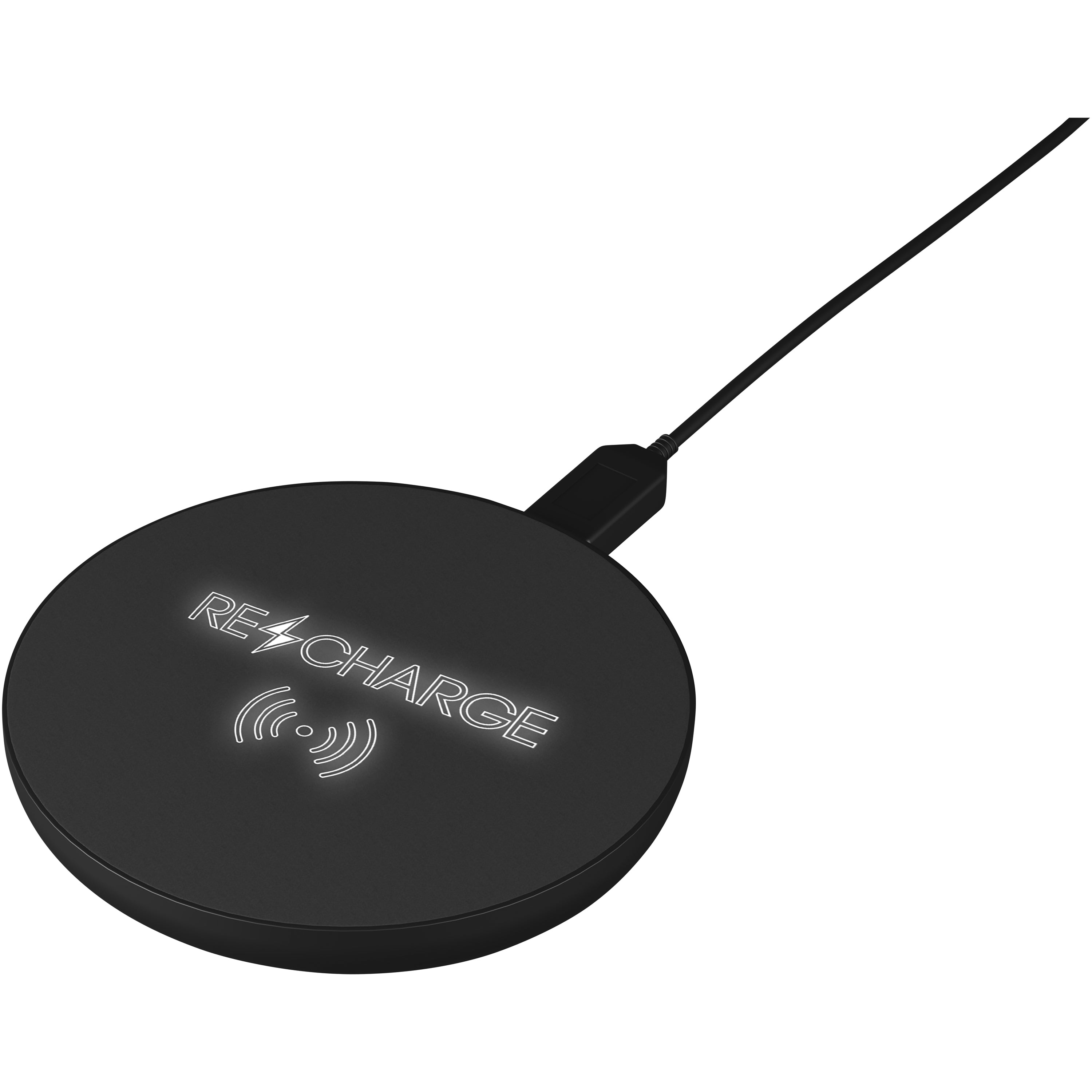SCX Wireless Charging Station
