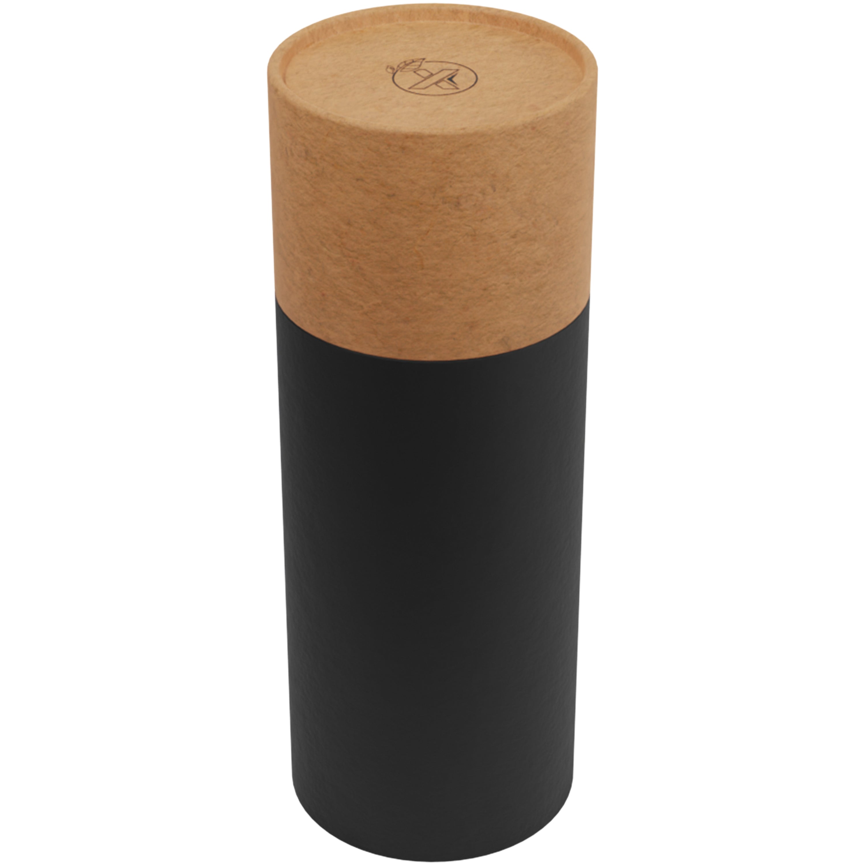 500ml Bamboo Smart Bottle