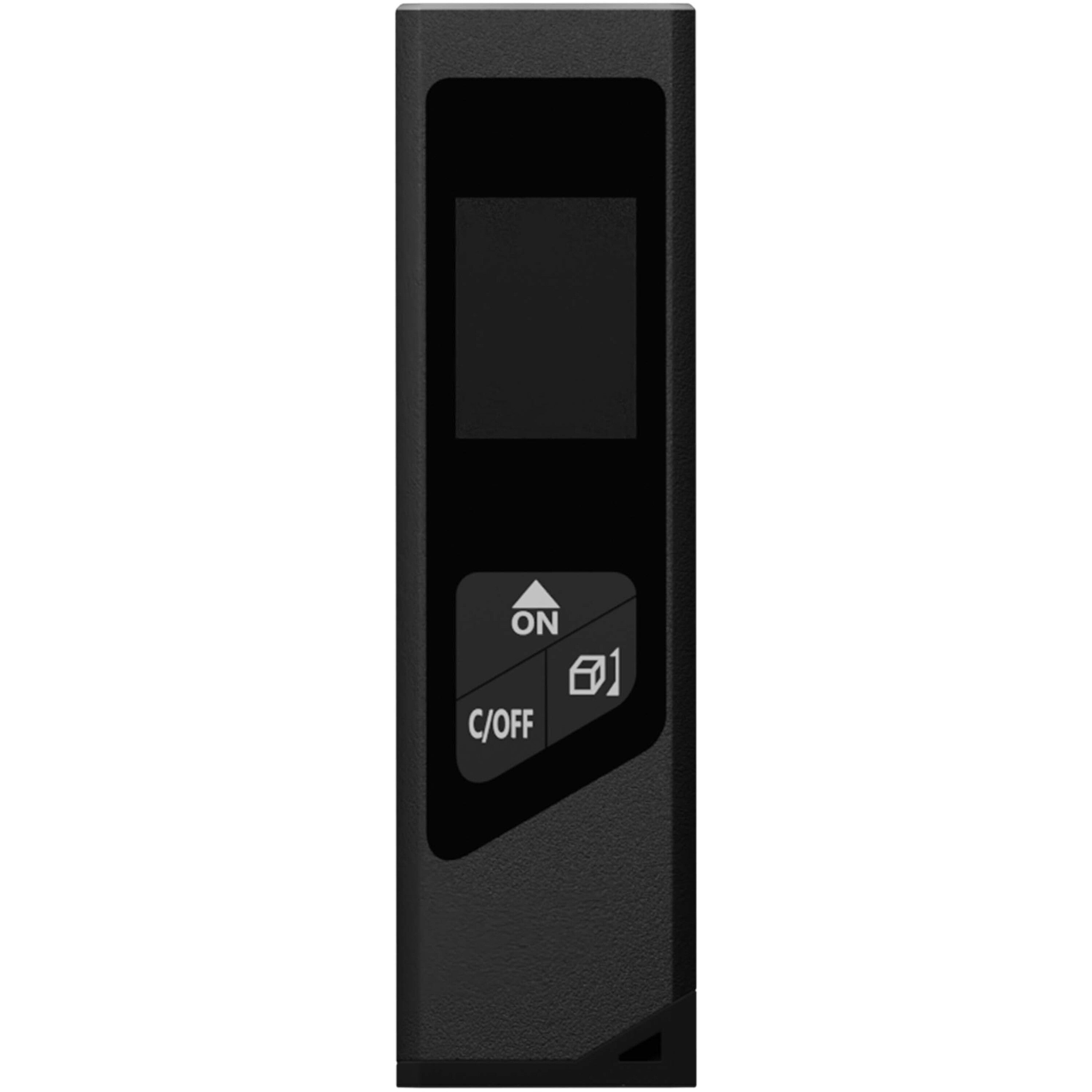 SCX Mini Laser Telemeter