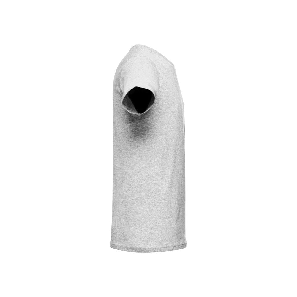 Thc Luanda. Men's Tubular Cotton T-Shirt