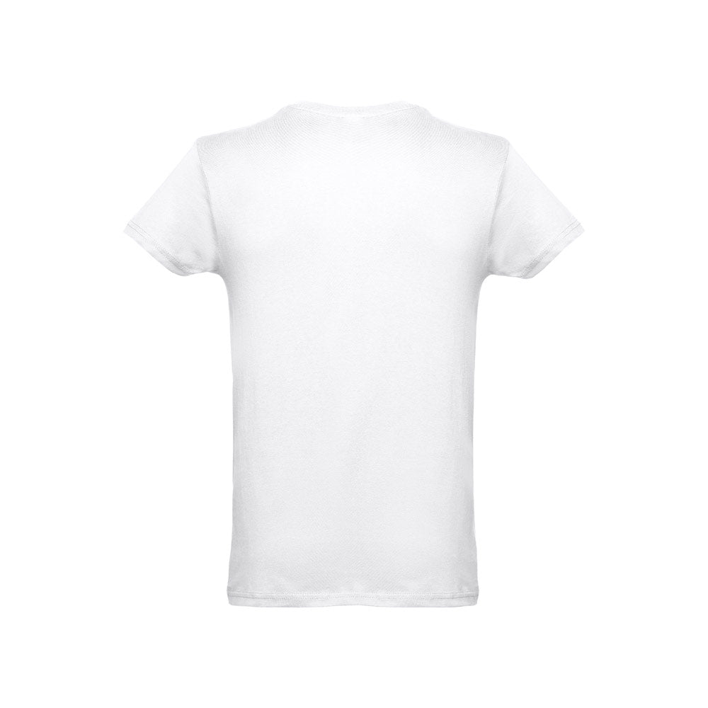 Thc Luanda Wh 3Xl. Men's T-Shirt