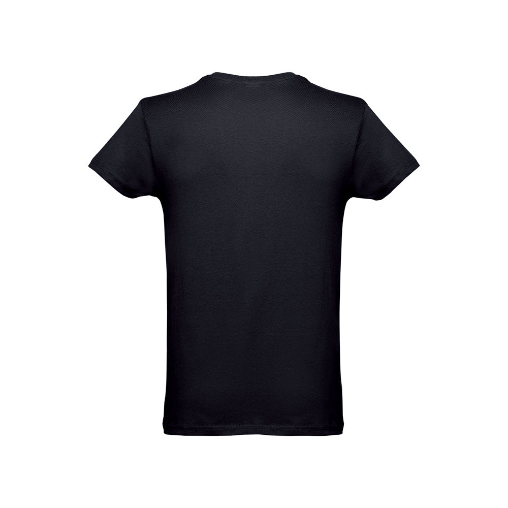 Thc Luanda 3Xl. Men's T-Shirt