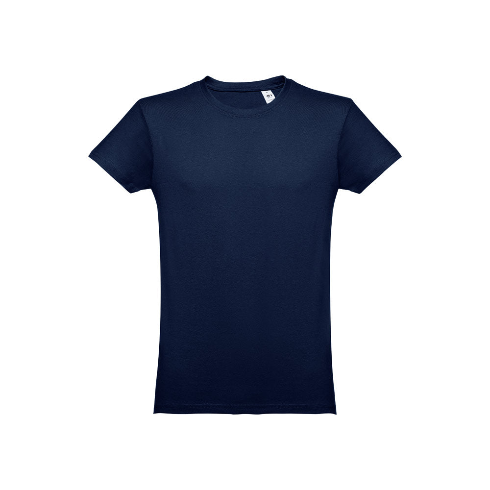 Thc Luanda 3Xl. Men's T-Shirt