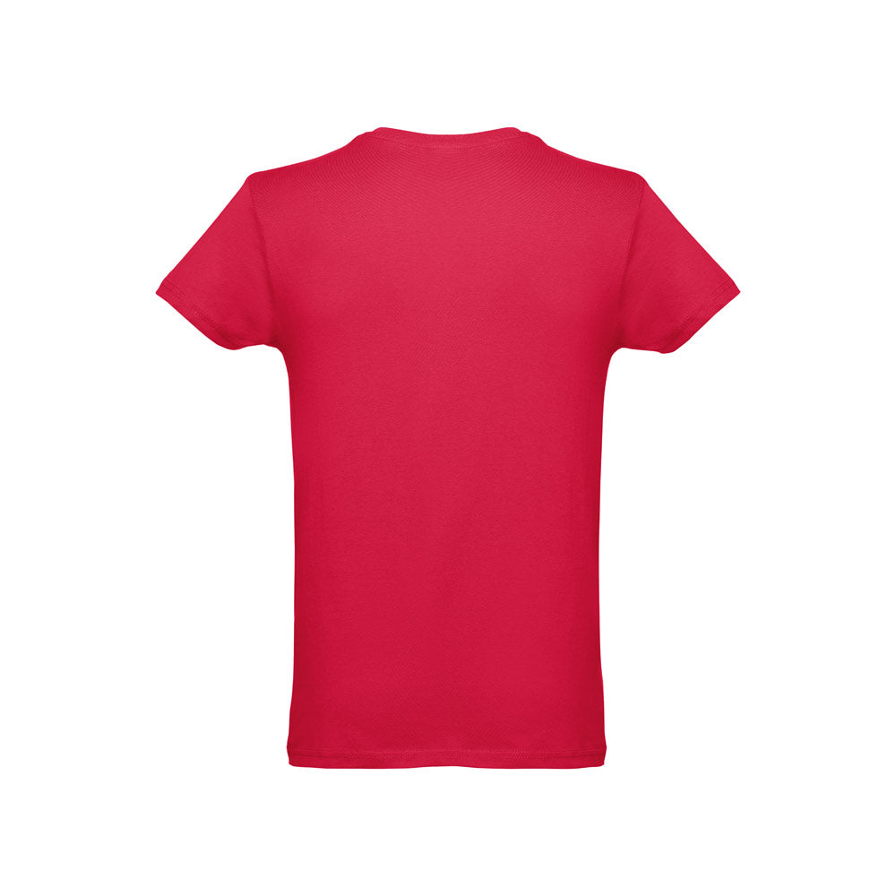 Thc Luanda 3Xl. Men's T-Shirt