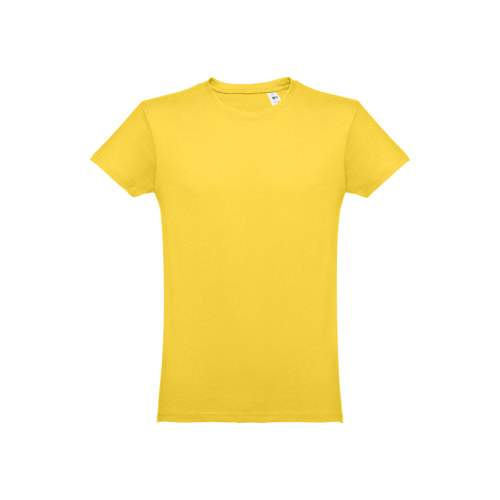 Thc Luanda 3Xl. Men's T-Shirt