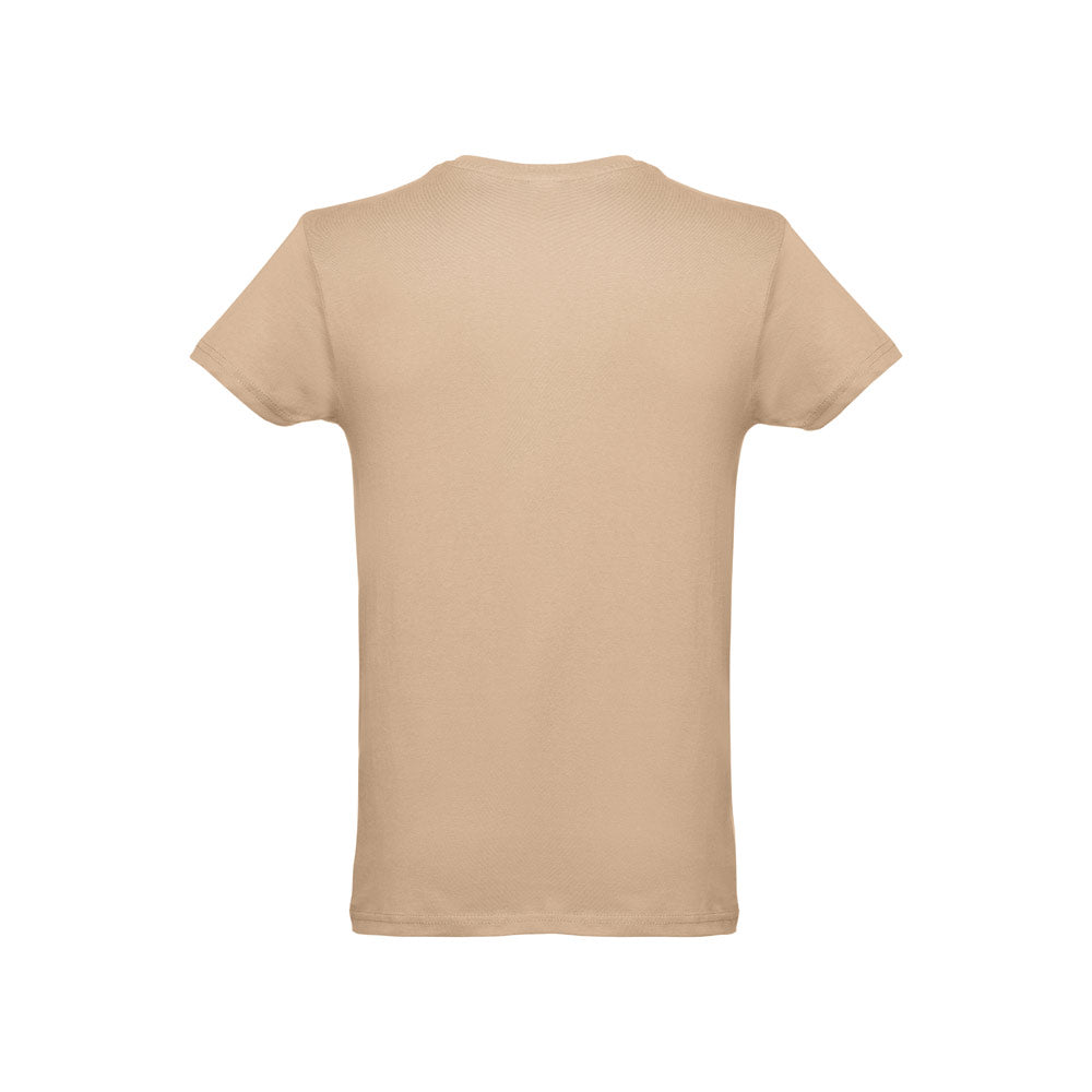 Thc Luanda 3Xl. Men's T-Shirt