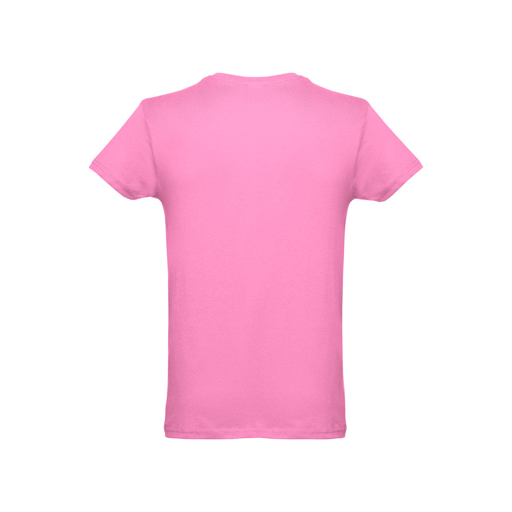 Thc Luanda 3Xl. Men's T-Shirt