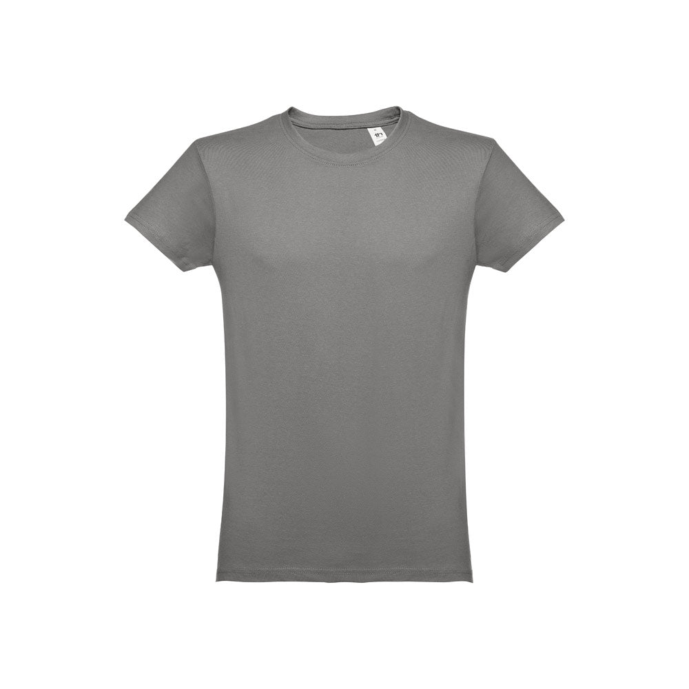 Thc Luanda 3Xl. Men's T-Shirt