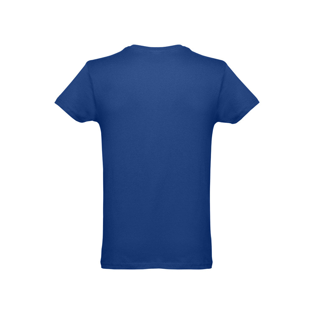 Thc Luanda 3Xl. Men's T-Shirt