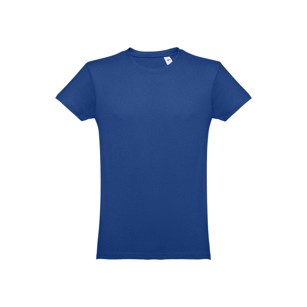 Thc Luanda 3Xl. Men's T-Shirt