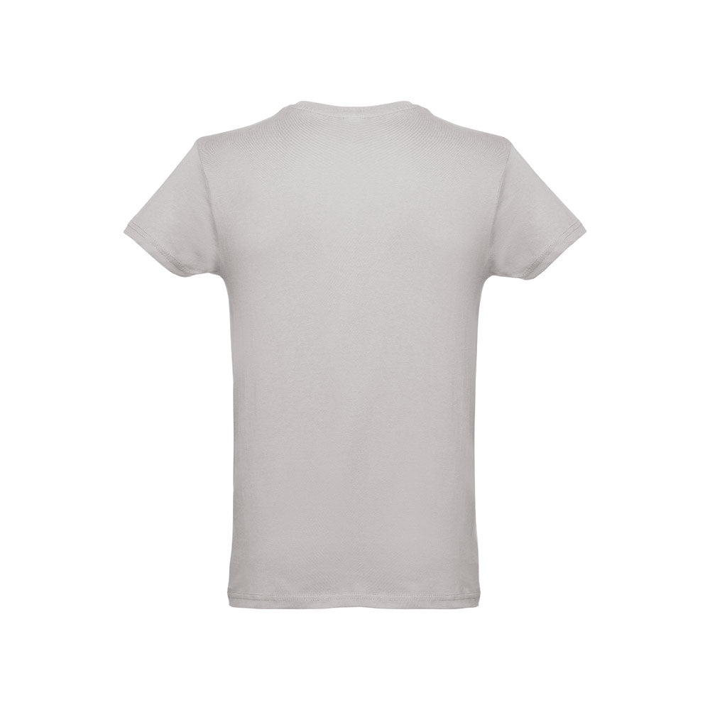 Thc Luanda 3Xl. Men's T-Shirt
